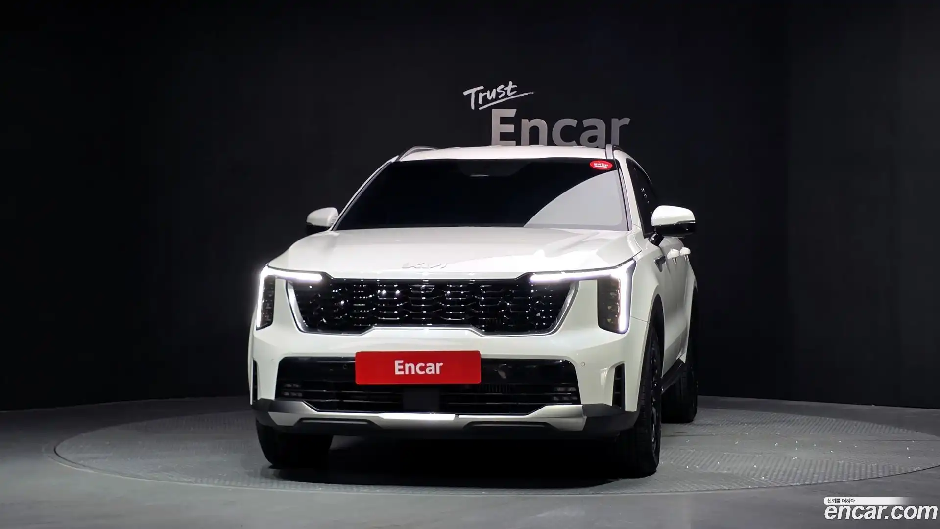 Sorento Kia 2024.8-OUTER-003