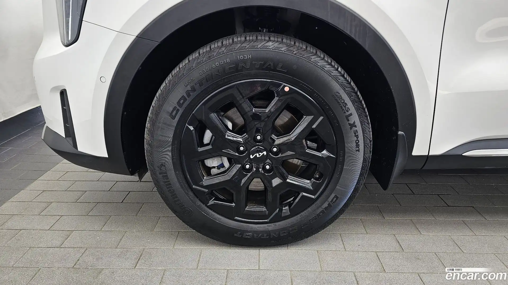 Sorento Kia 2024.8-OUTER-005