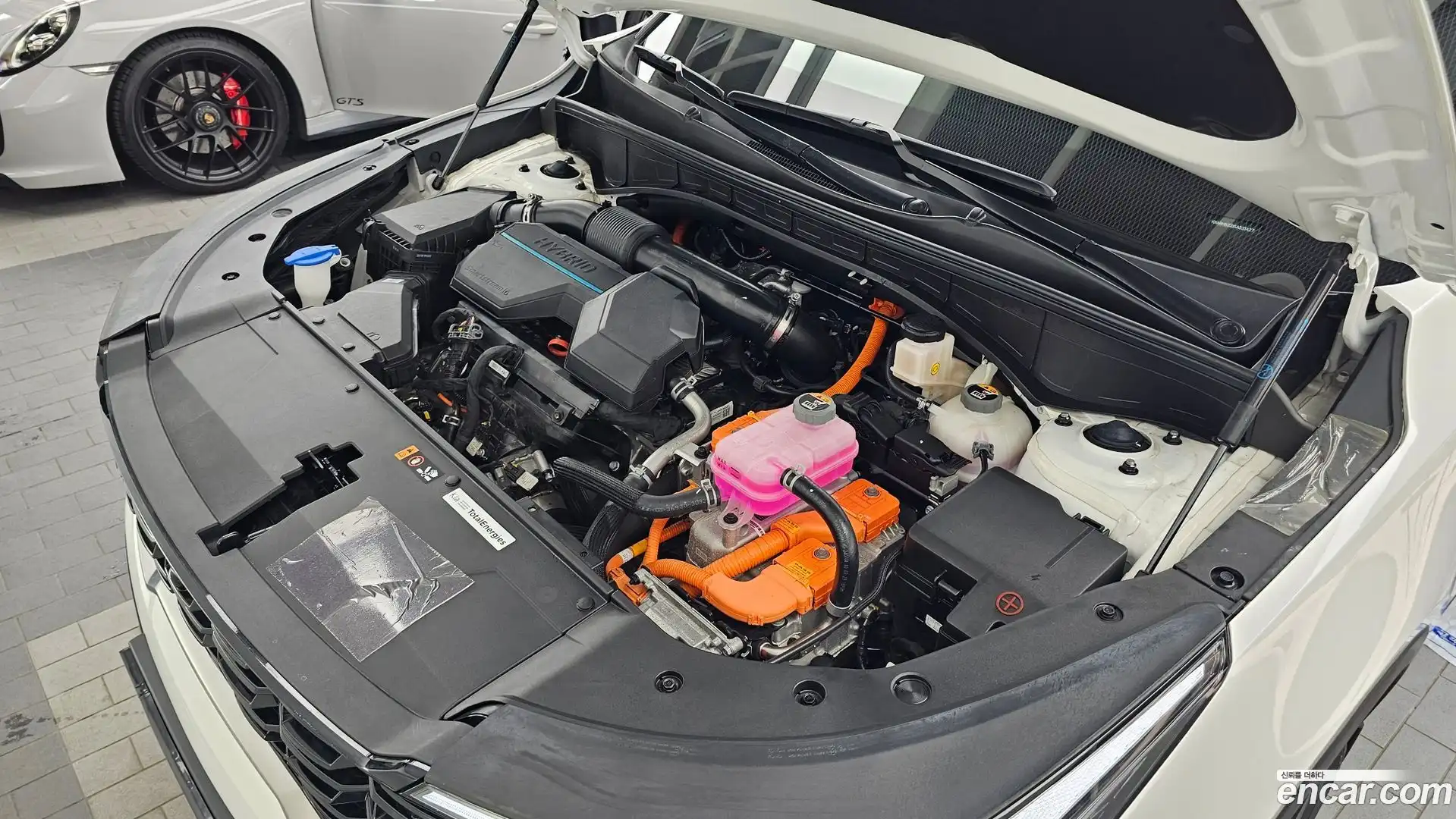 Sorento Kia 2024.8-OUTER-006