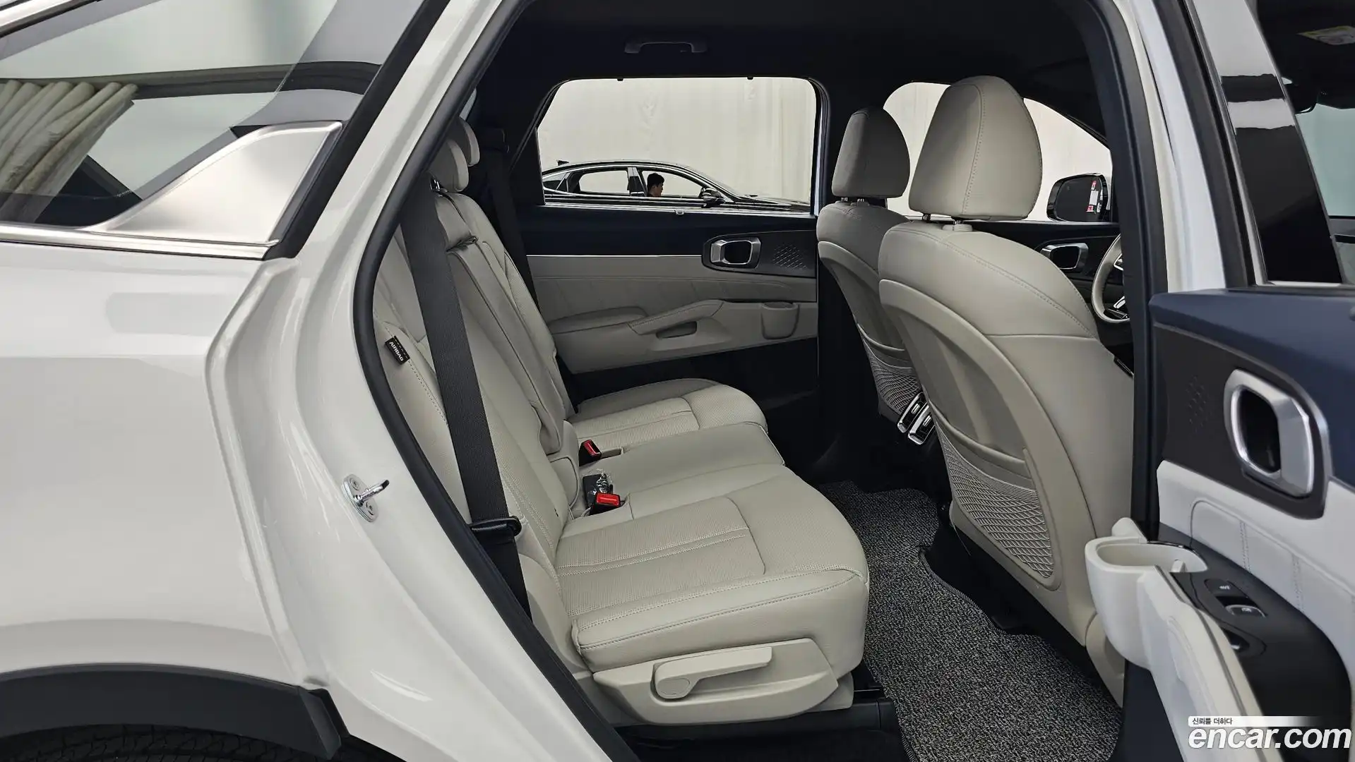 Sorento Kia 2024.8-OPTION-016