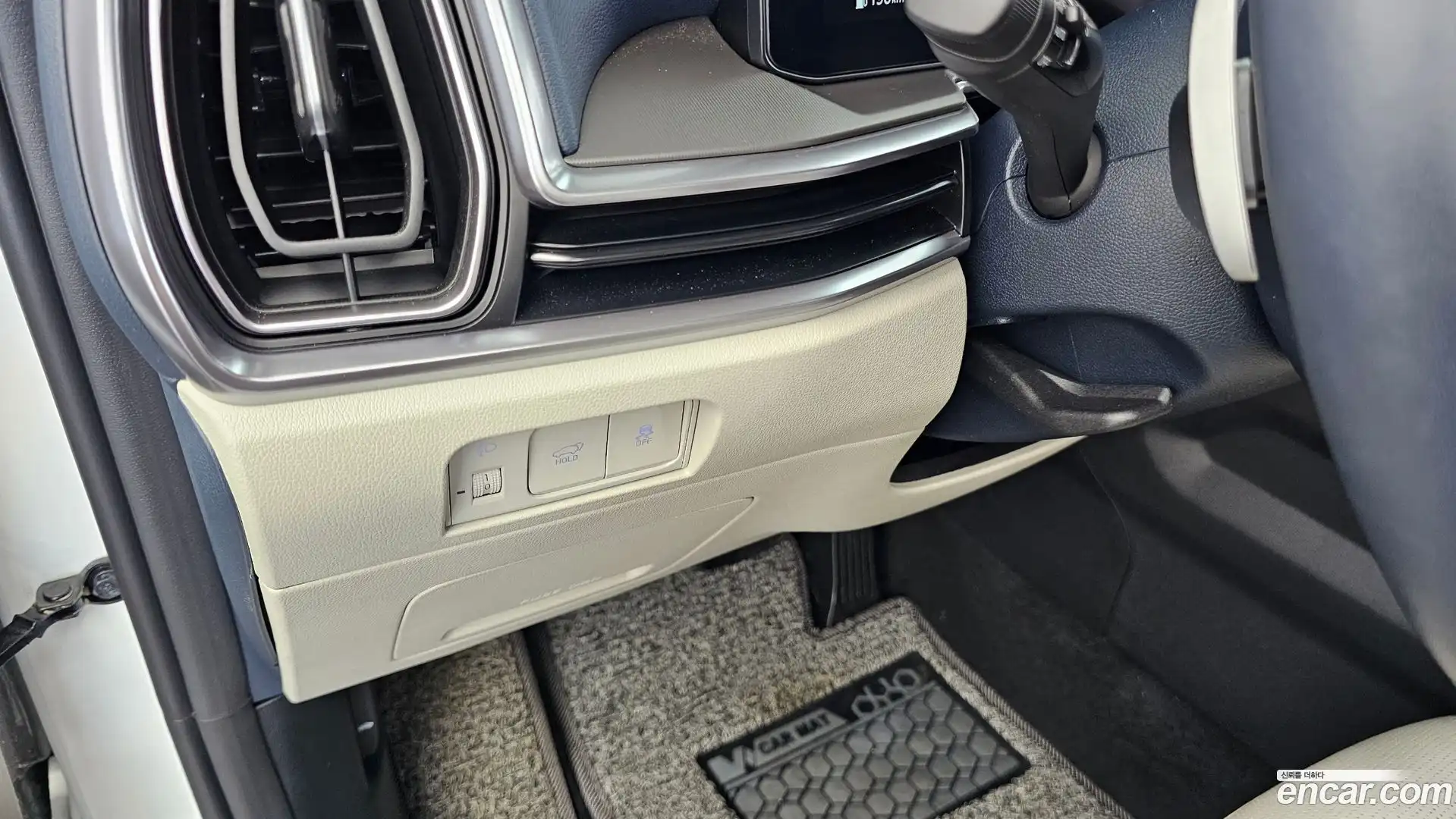 Sorento Kia 2024.8-OPTION-020