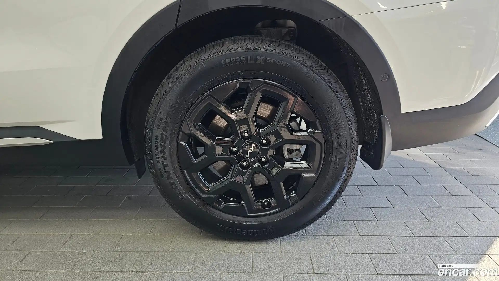 Sorento Kia 2024.8-OUTER-031