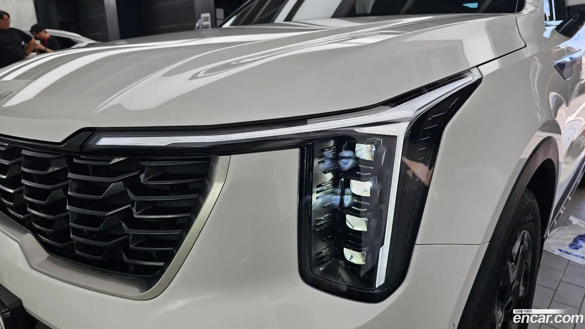 Sorento Kia 2024.8-OUTER-032