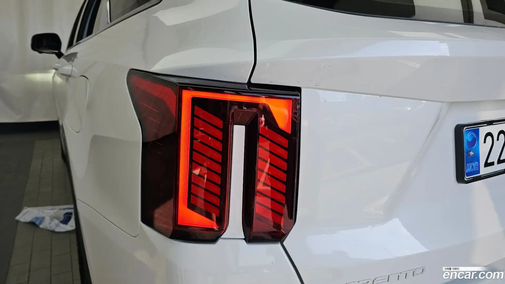 Sorento Kia 2024.8-OUTER-033