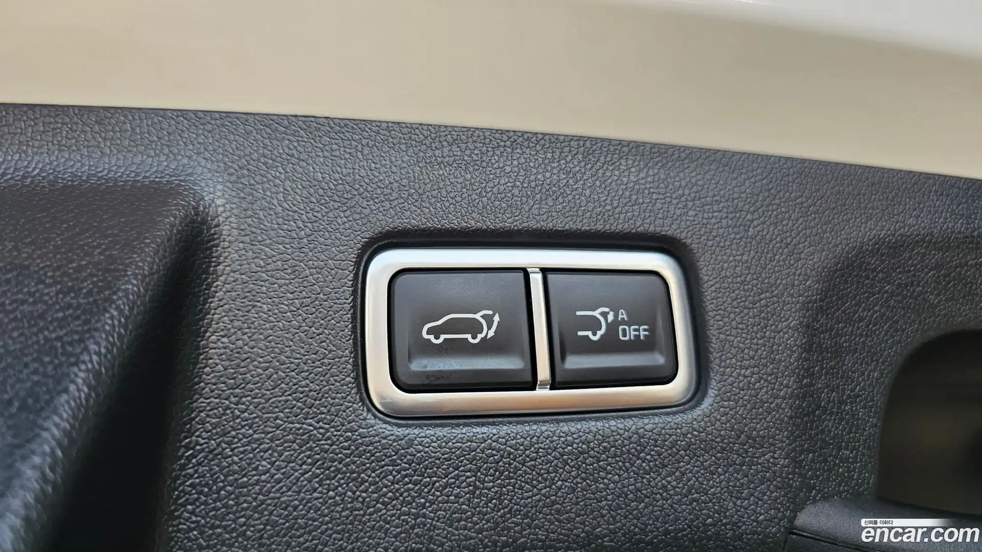 Sorento Kia 2024.8-OPTION-041