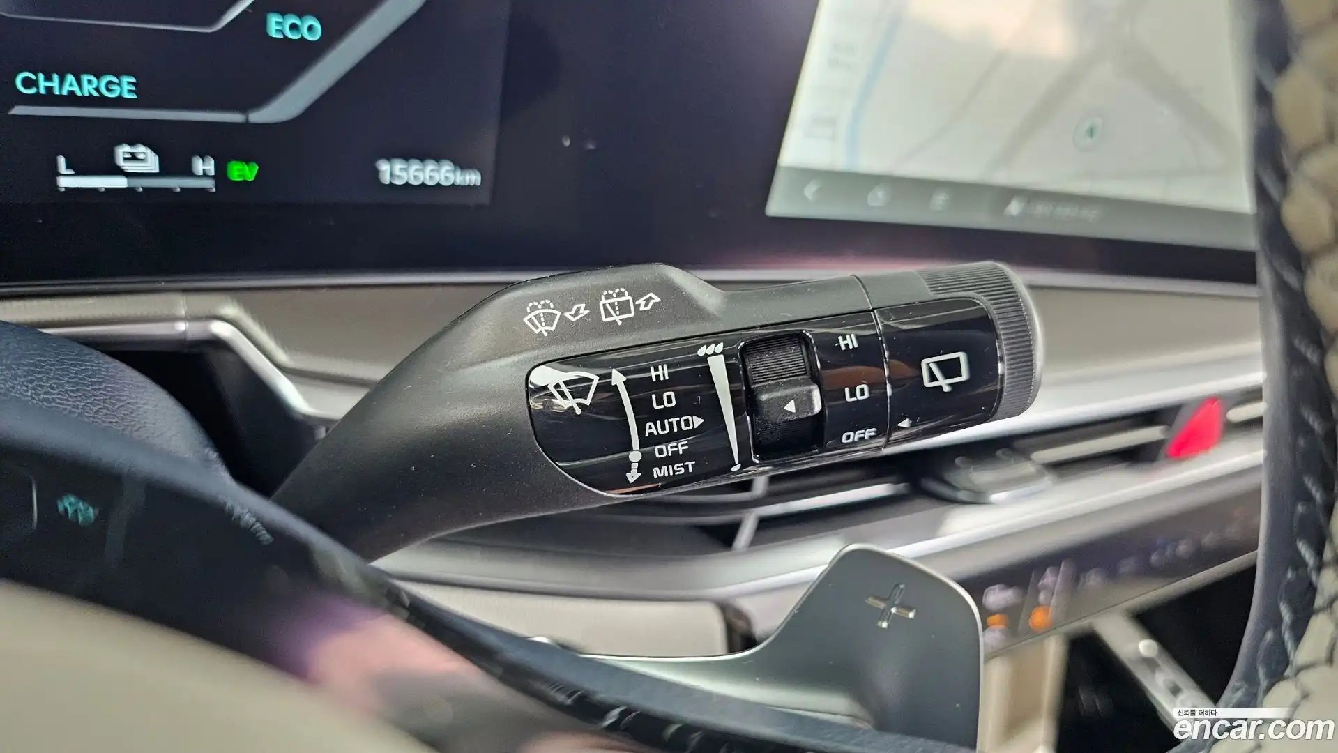 Sorento Kia 2024.8-OPTION-043