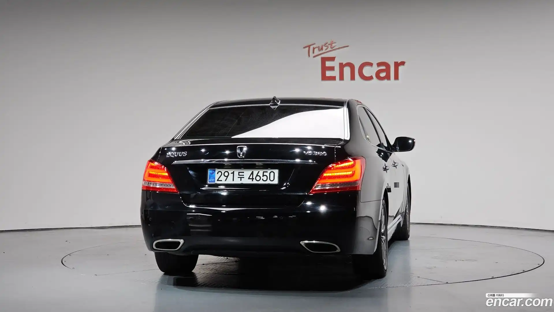 Equus Hyundai 2015.0-OUTER-004