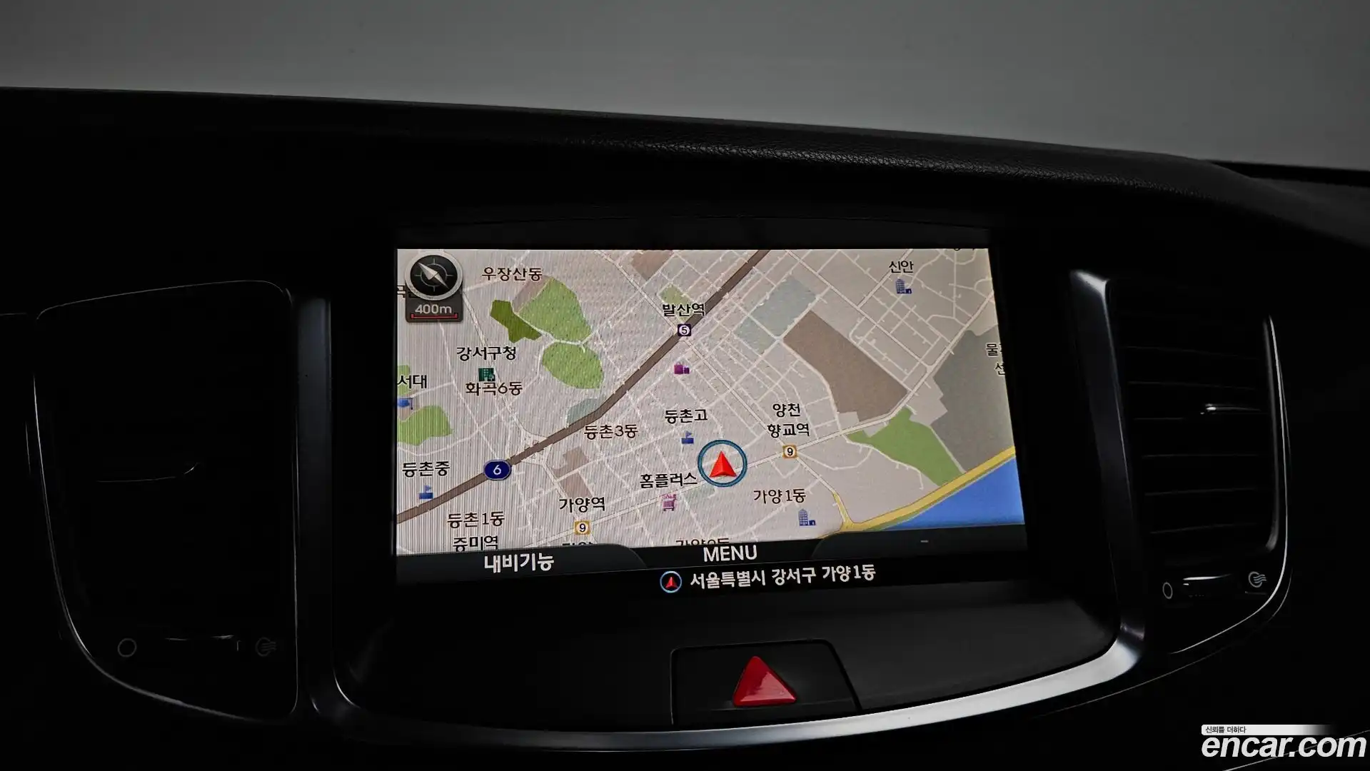 Equus Hyundai 2015.0-OPTION-018