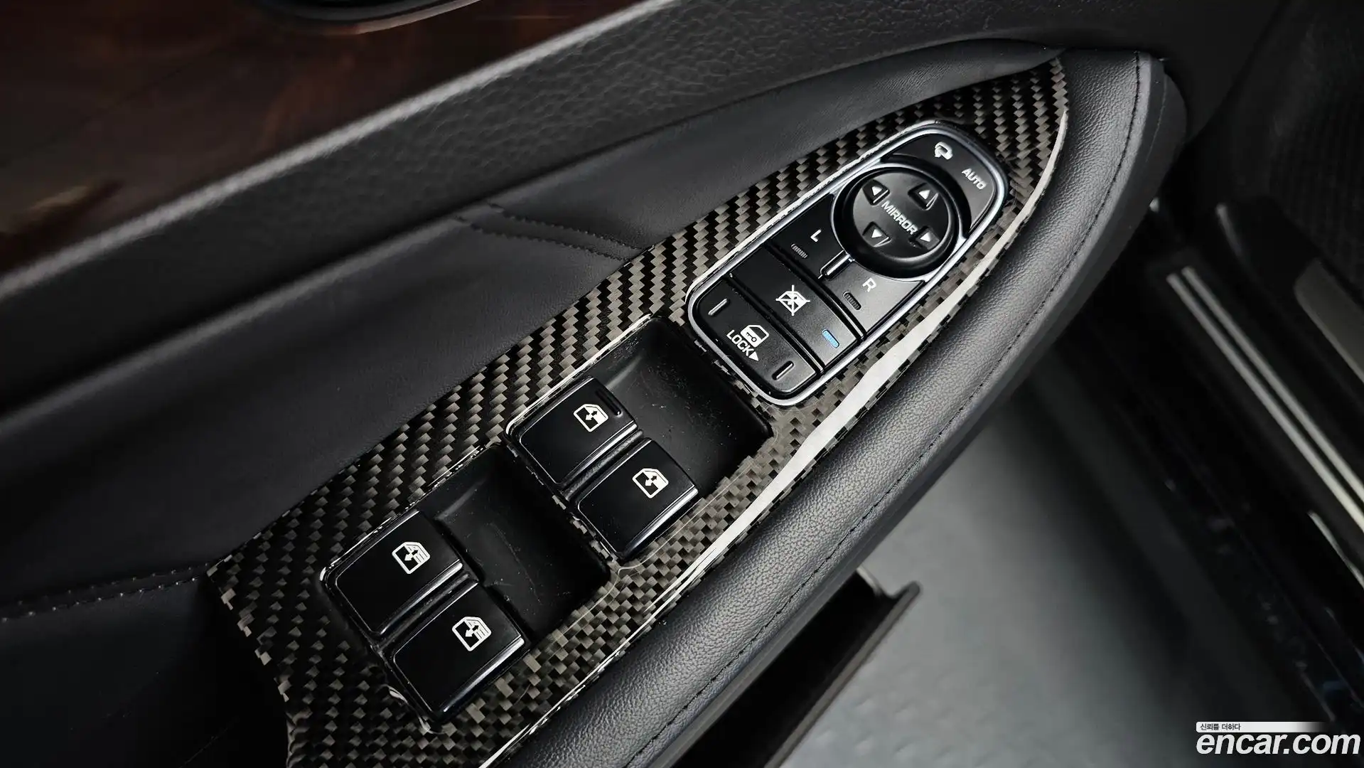 Equus Hyundai 2015.0-OPTION-022
