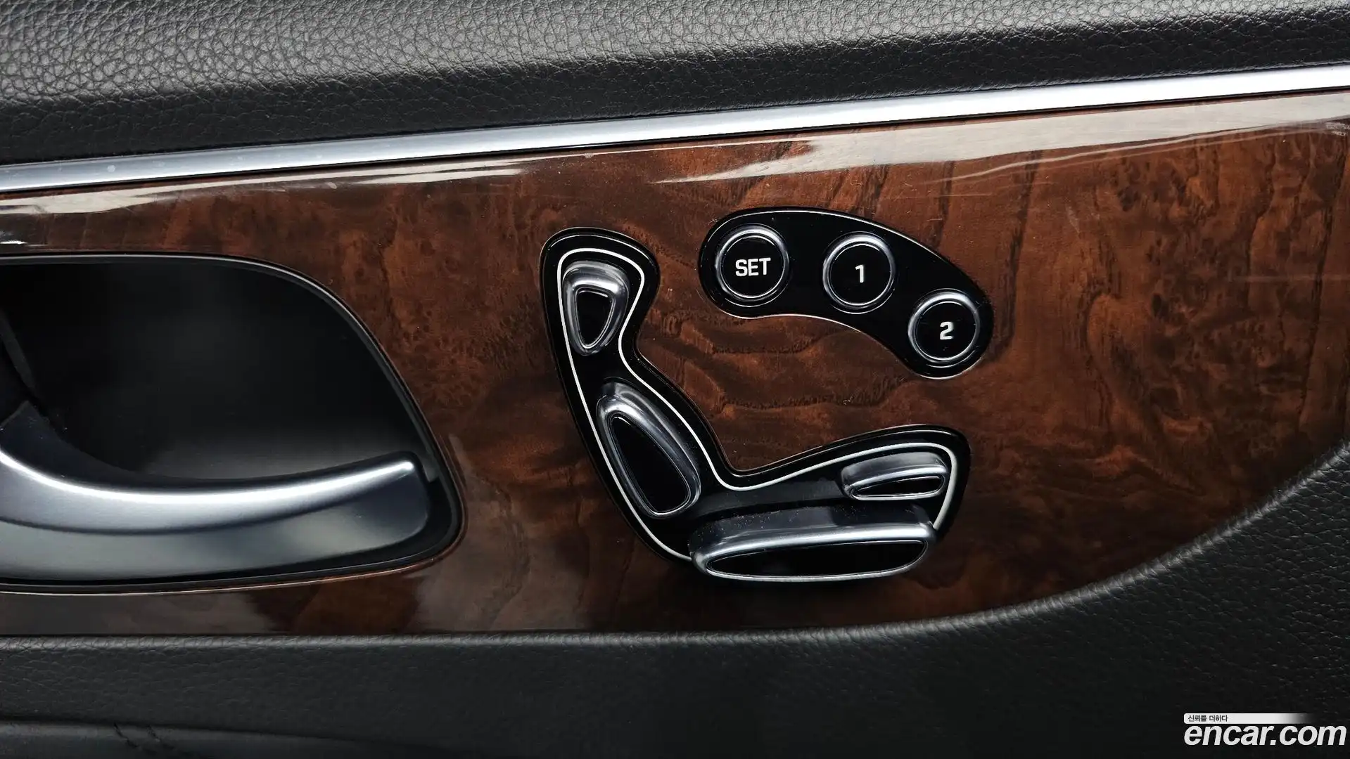 Equus Hyundai 2015.0-OPTION-024