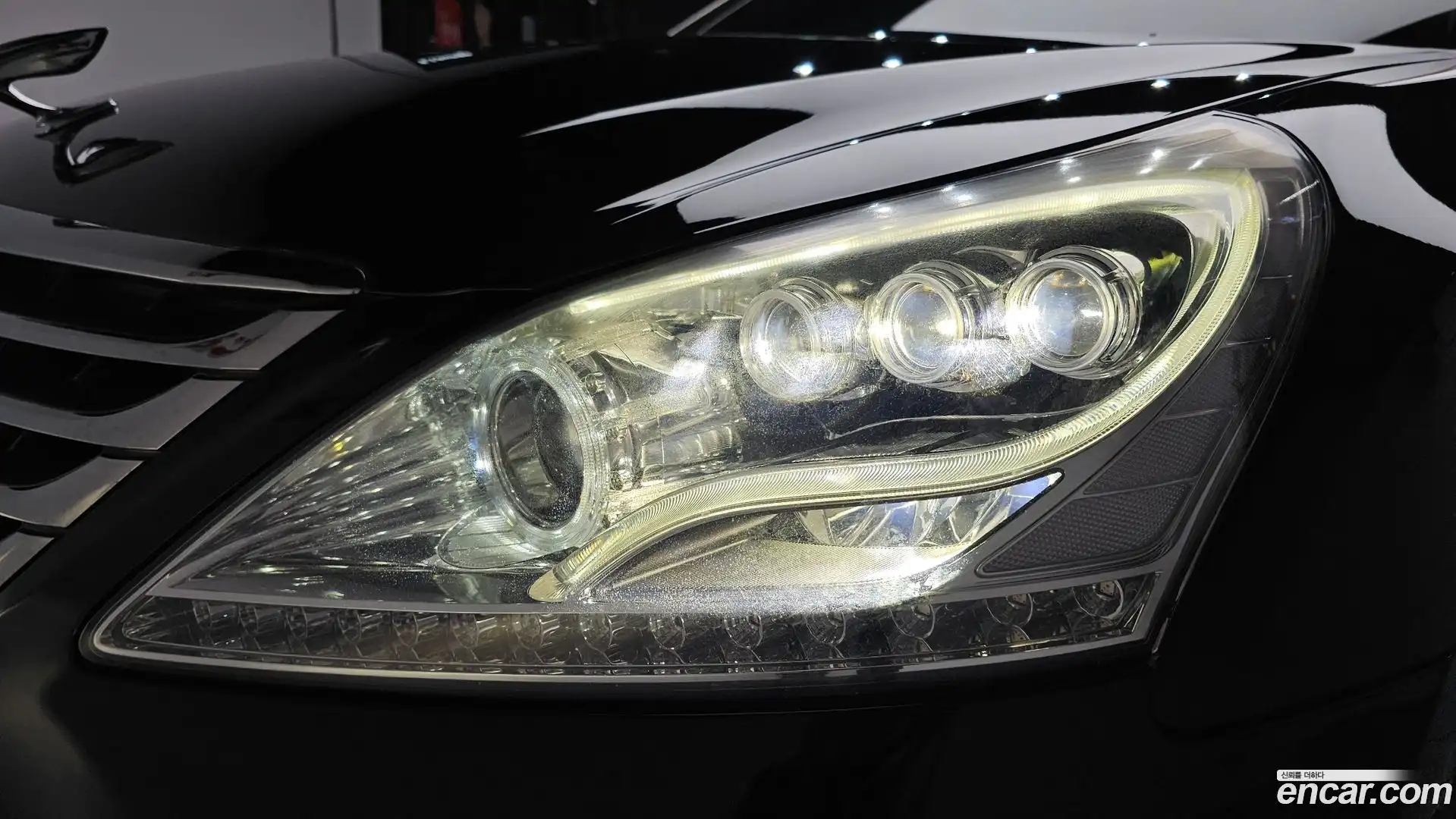Equus Hyundai 2015.0-OUTER-032