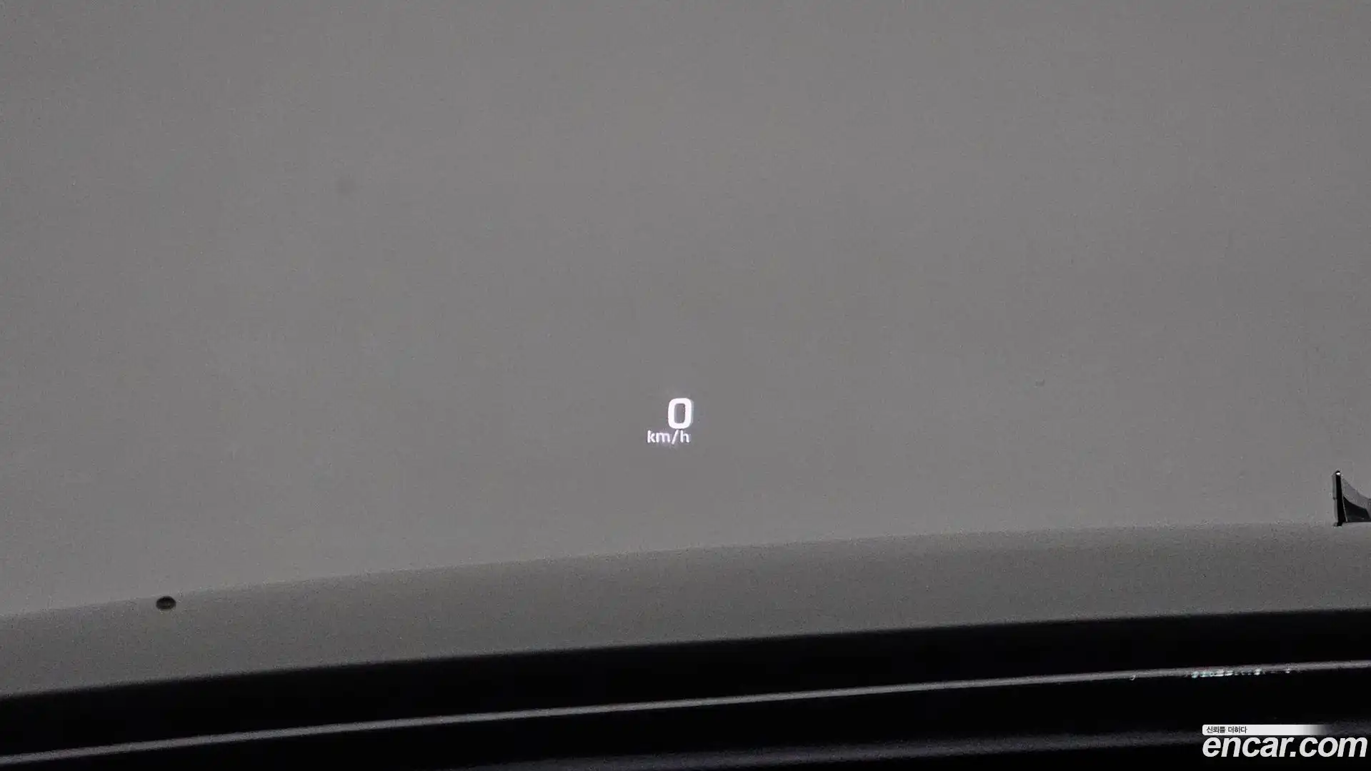 Equus Hyundai 2015.0-OPTION-046