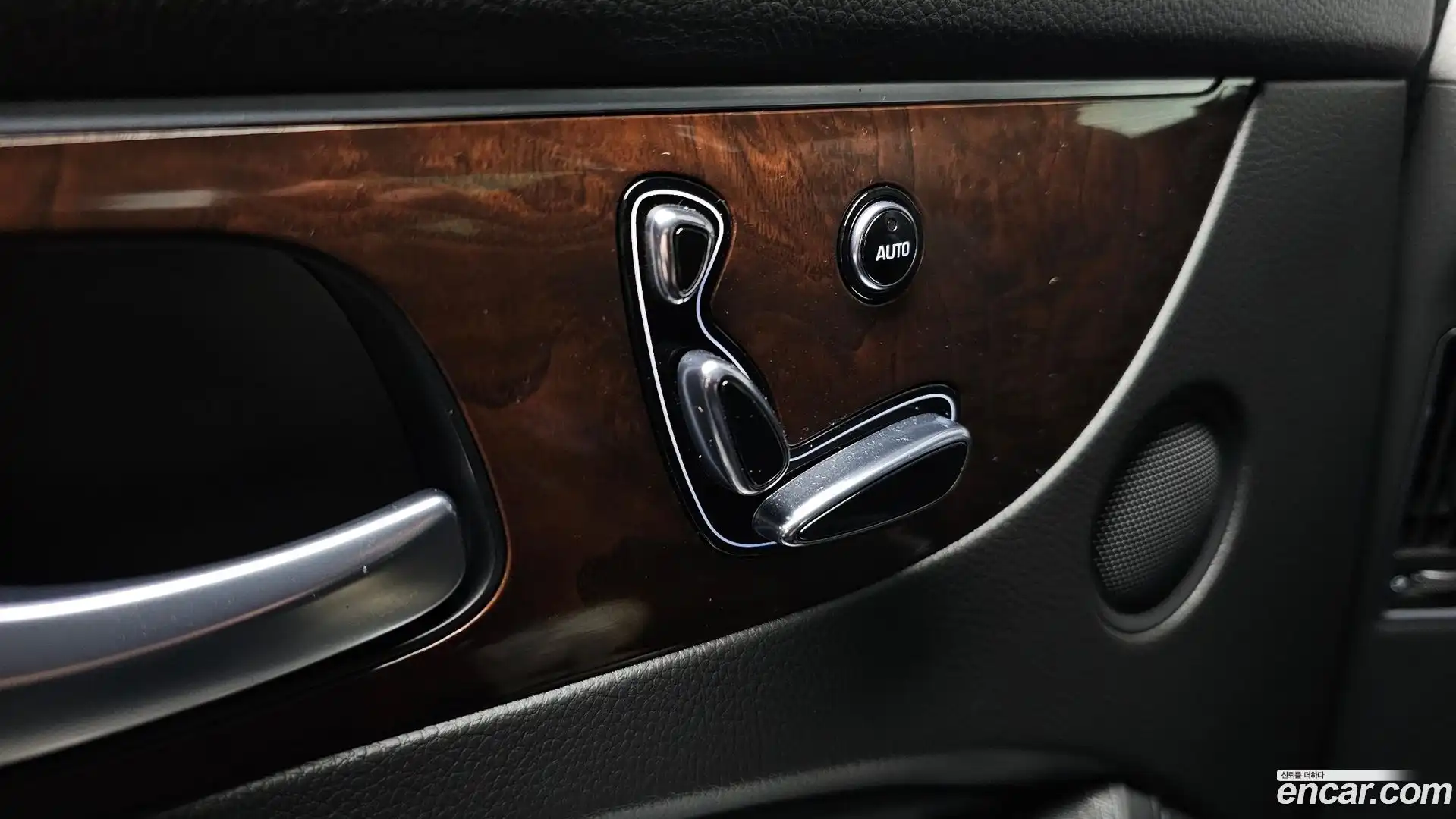 Equus Hyundai 2015.0-OPTION-047