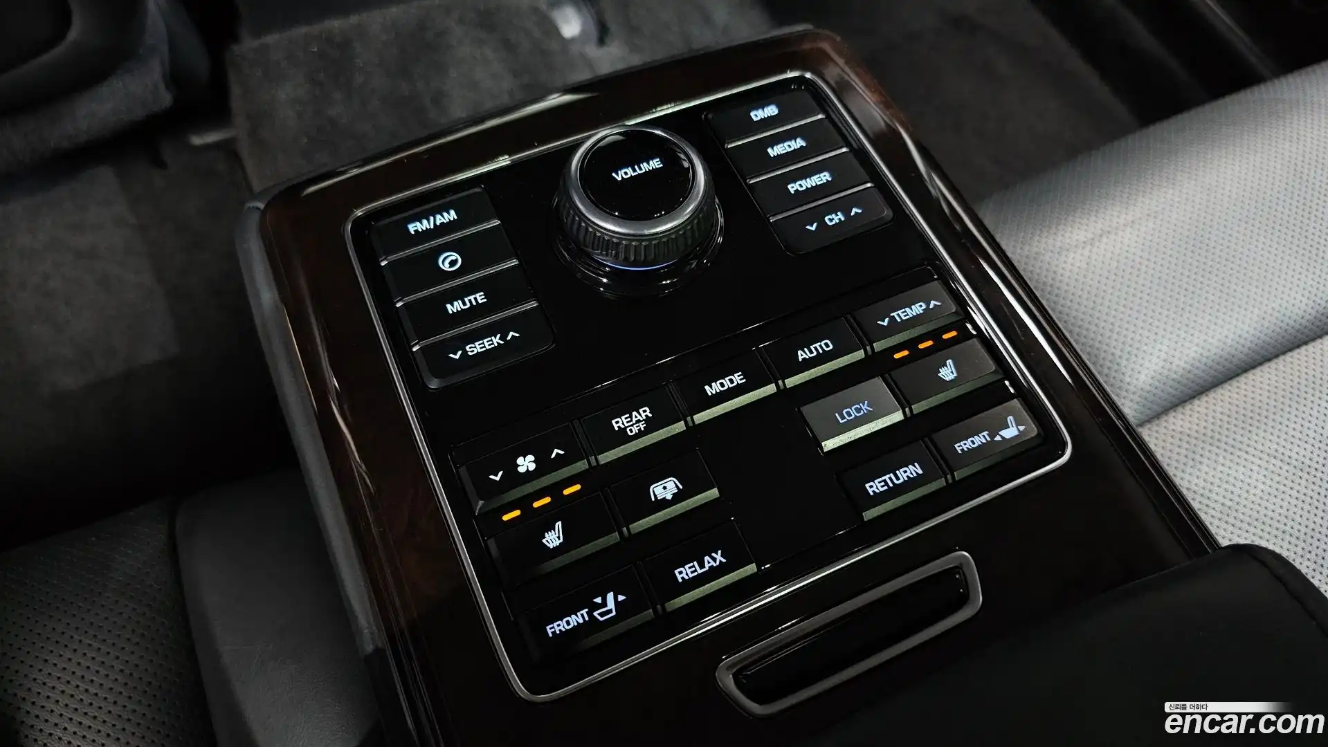 Equus Hyundai 2015.0-OPTION-048
