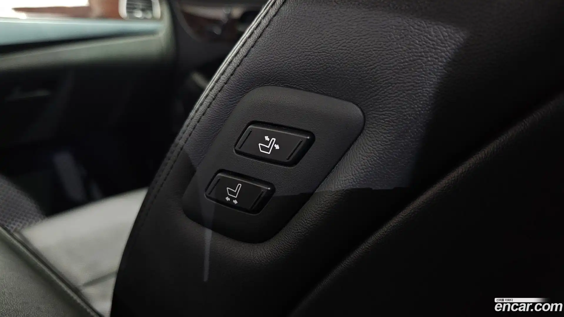 Equus Hyundai 2015.0-OPTION-049