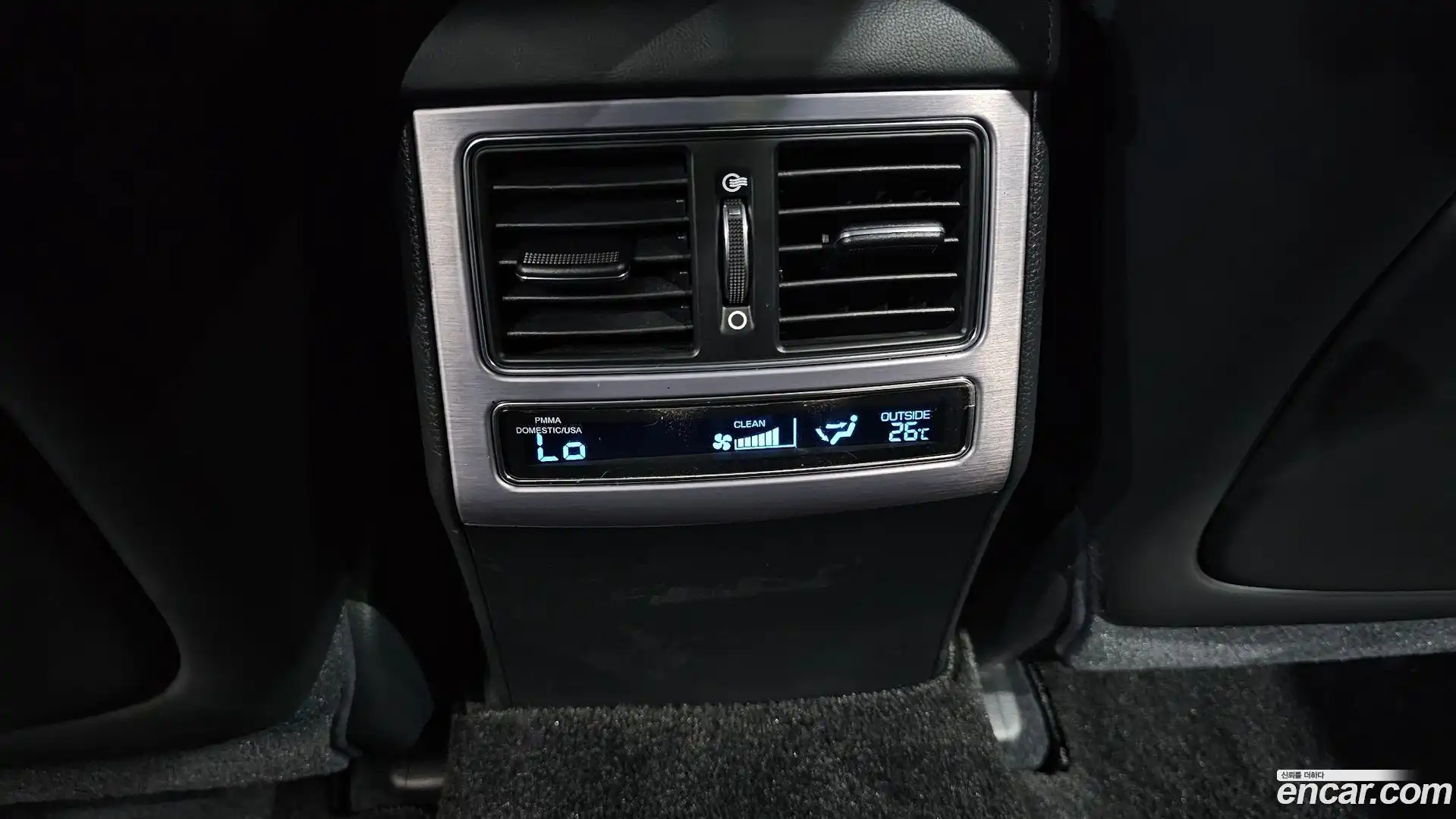 Equus Hyundai 2015.0-OPTION-051
