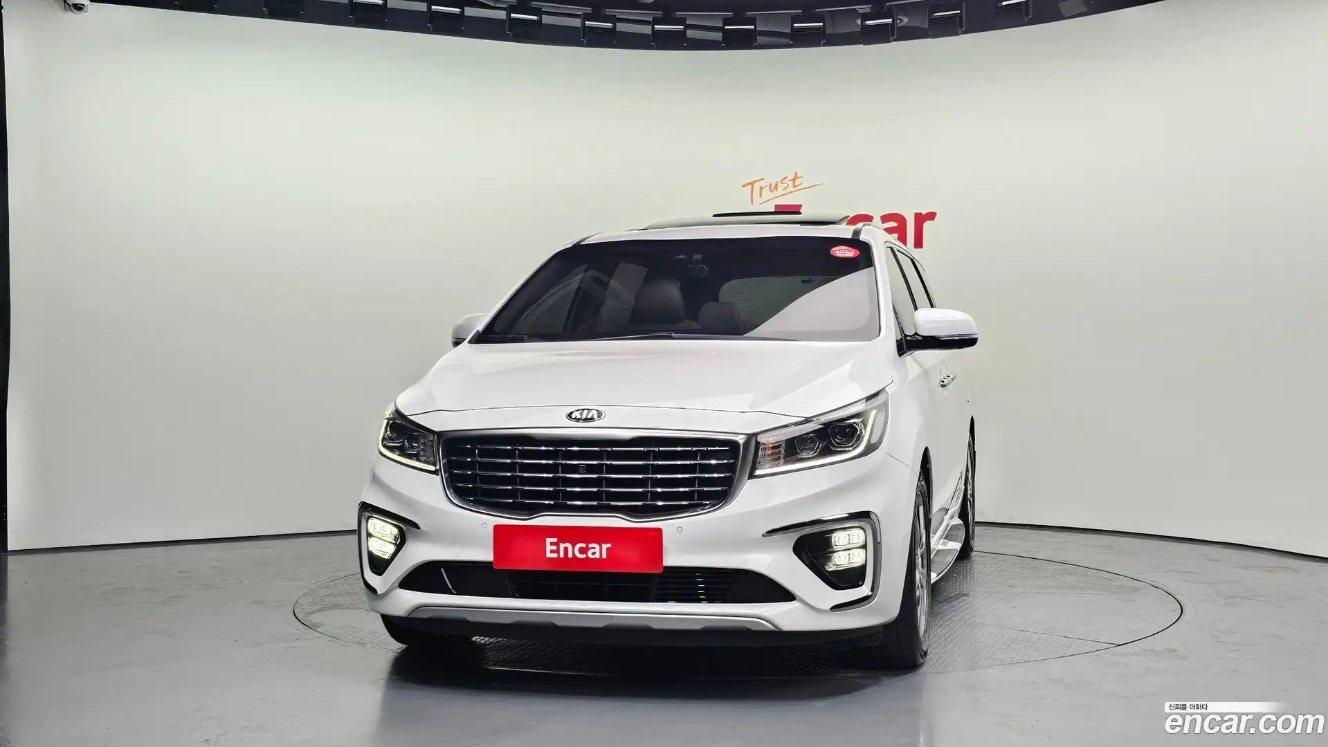 Canival Kia 2019.0-OUTER-003