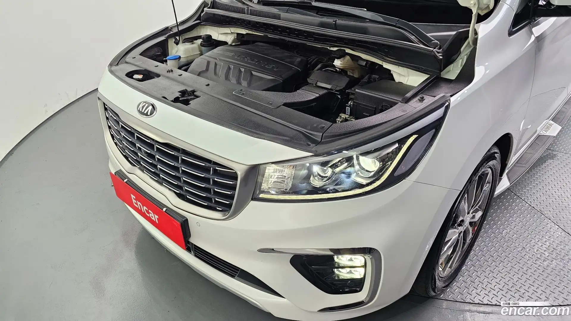 Canival Kia 2019.0-OUTER-006