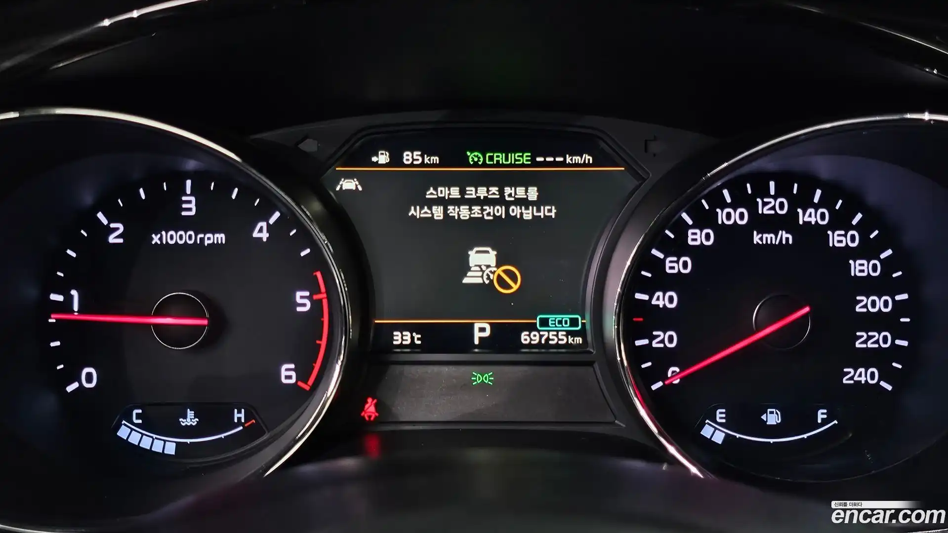 Canival Kia 2019.0-INNER-008