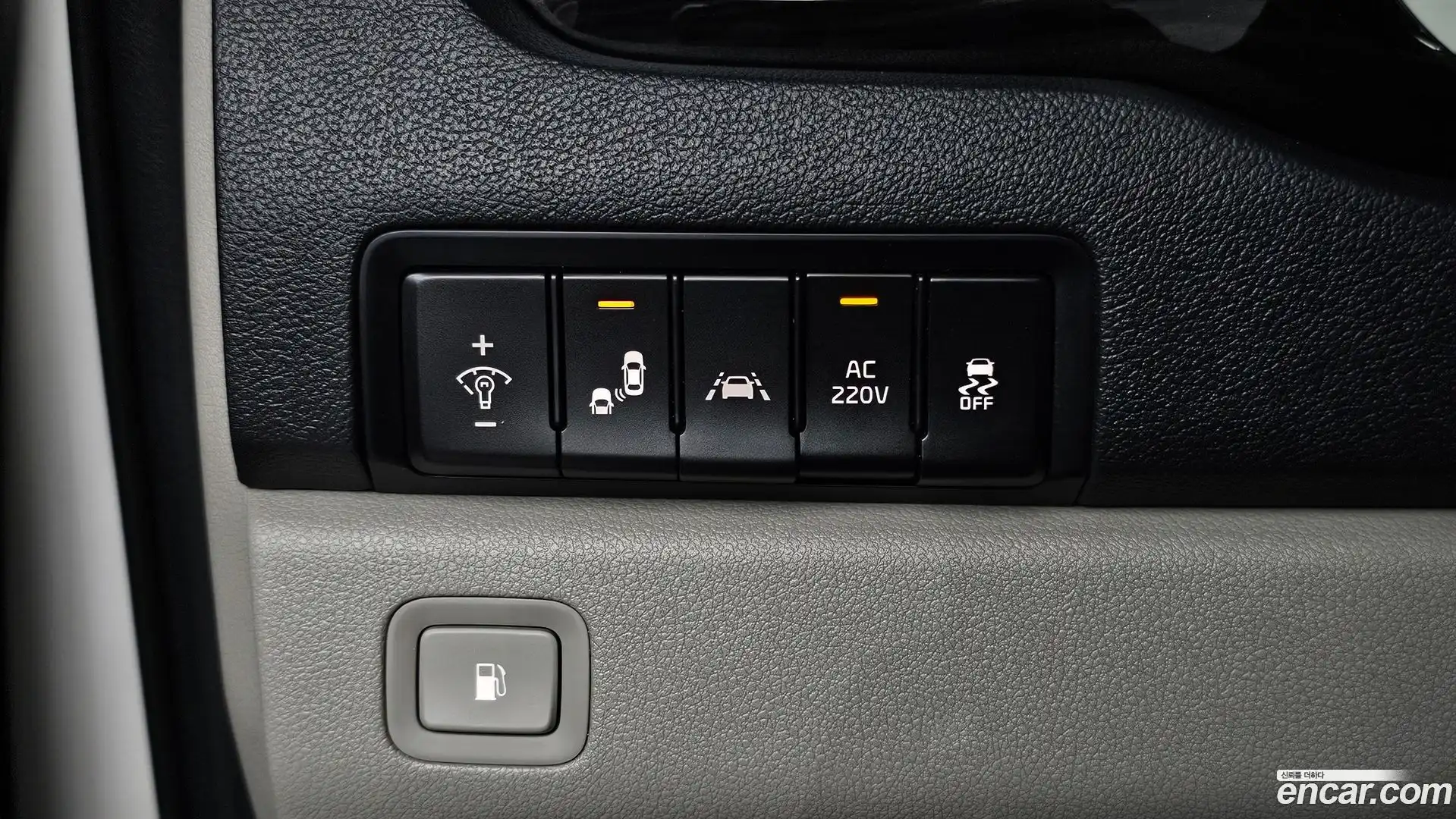 Canival Kia 2019.0-OPTION-017