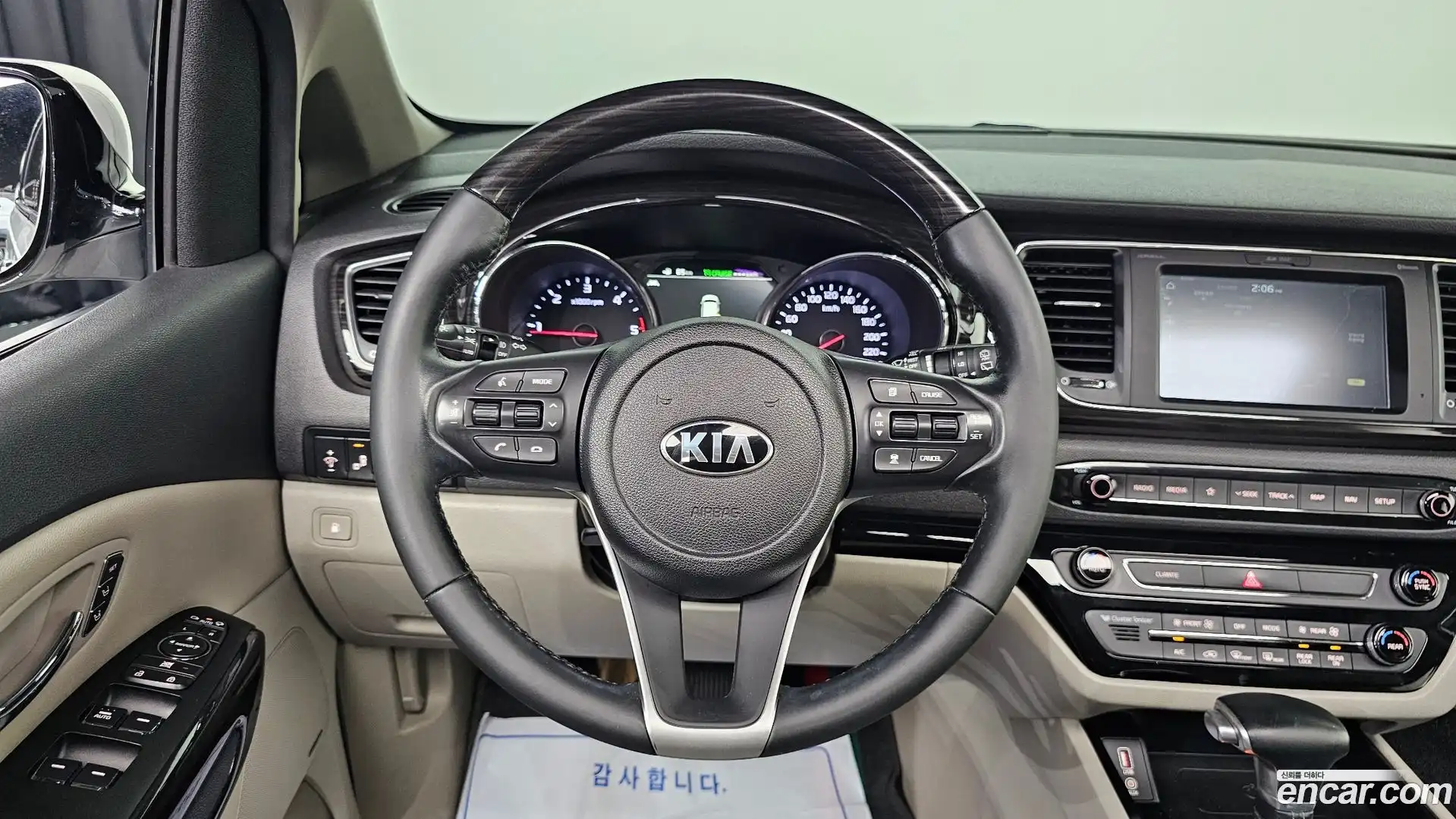 Canival Kia 2019.0-OPTION-018