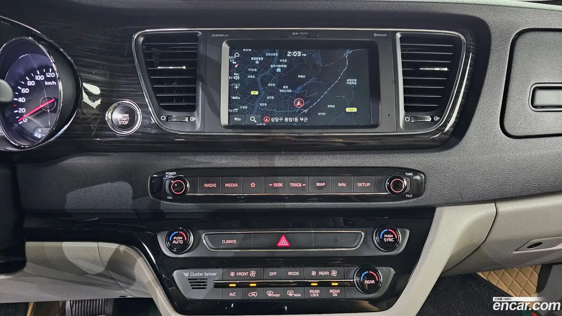 Canival Kia 2019.0-OPTION-019