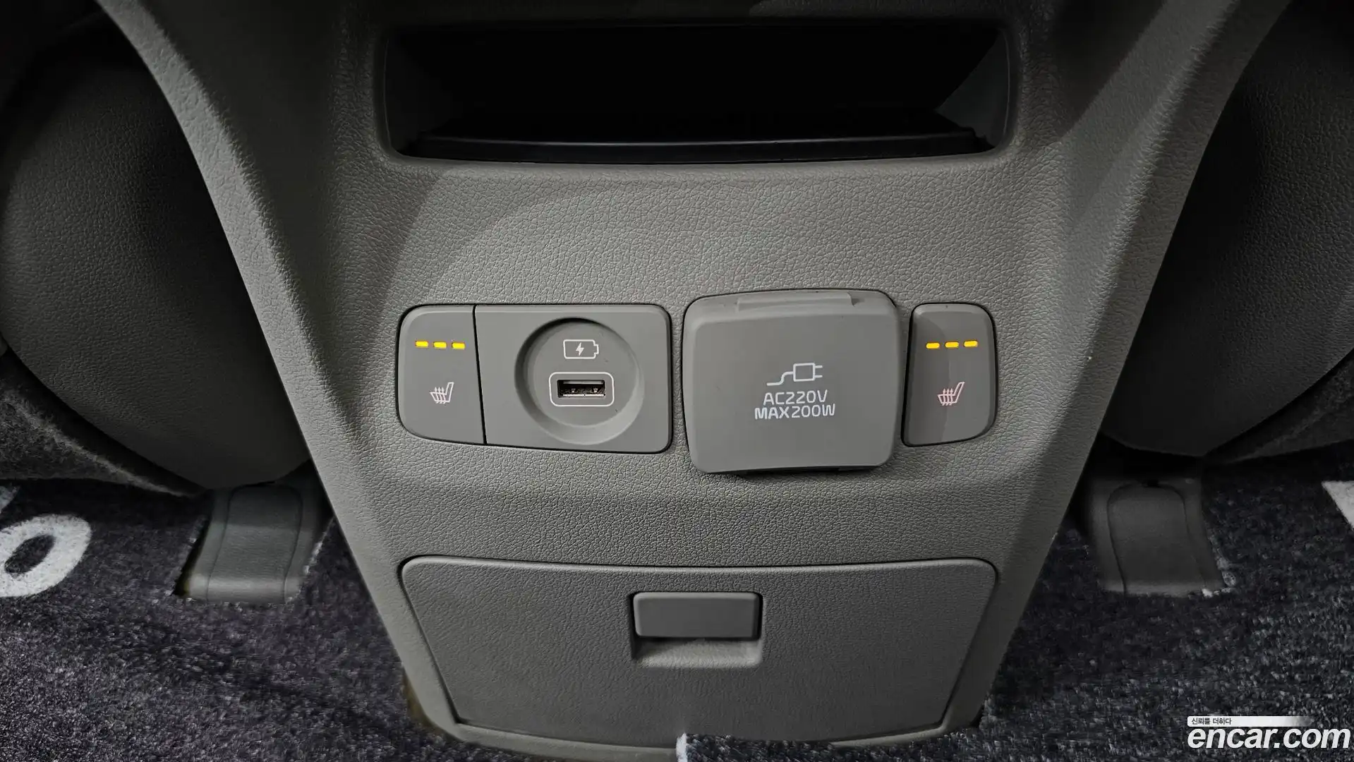 Canival Kia 2019.0-OPTION-021