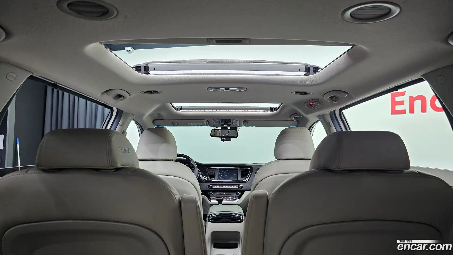 Canival Kia 2019.0-OPTION-022