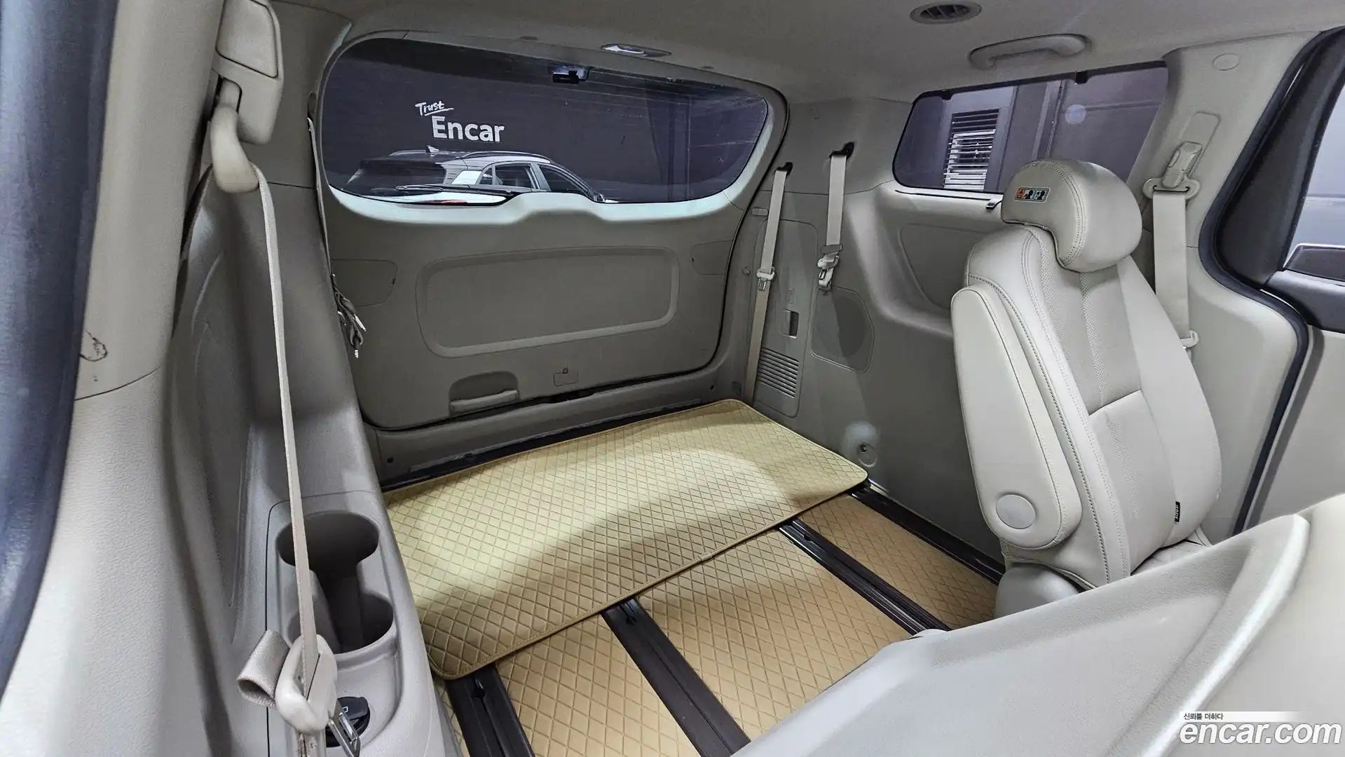 Canival Kia 2019.0-OPTION-023