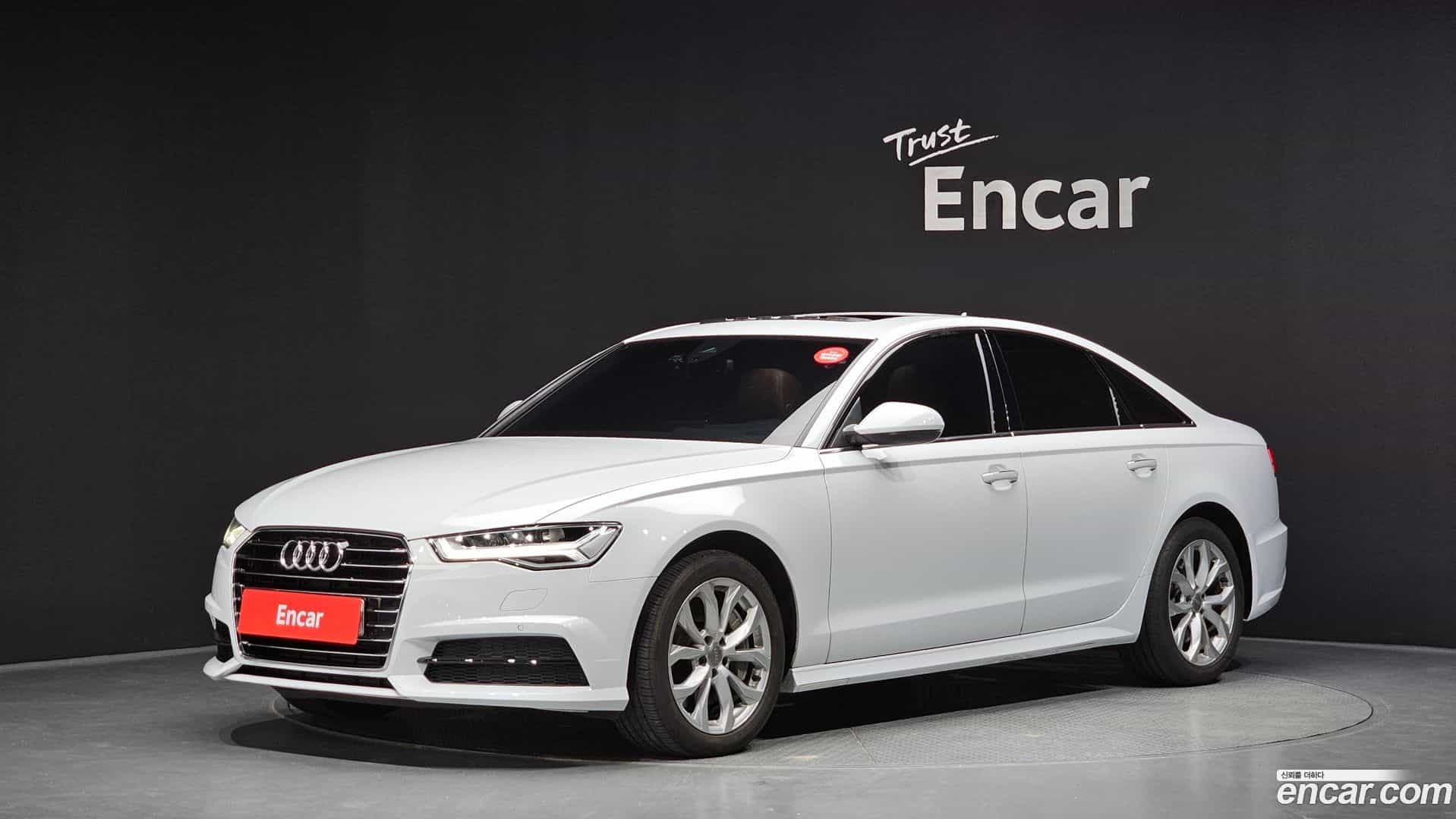 A6 Audi 2018.11-OUTER-001
