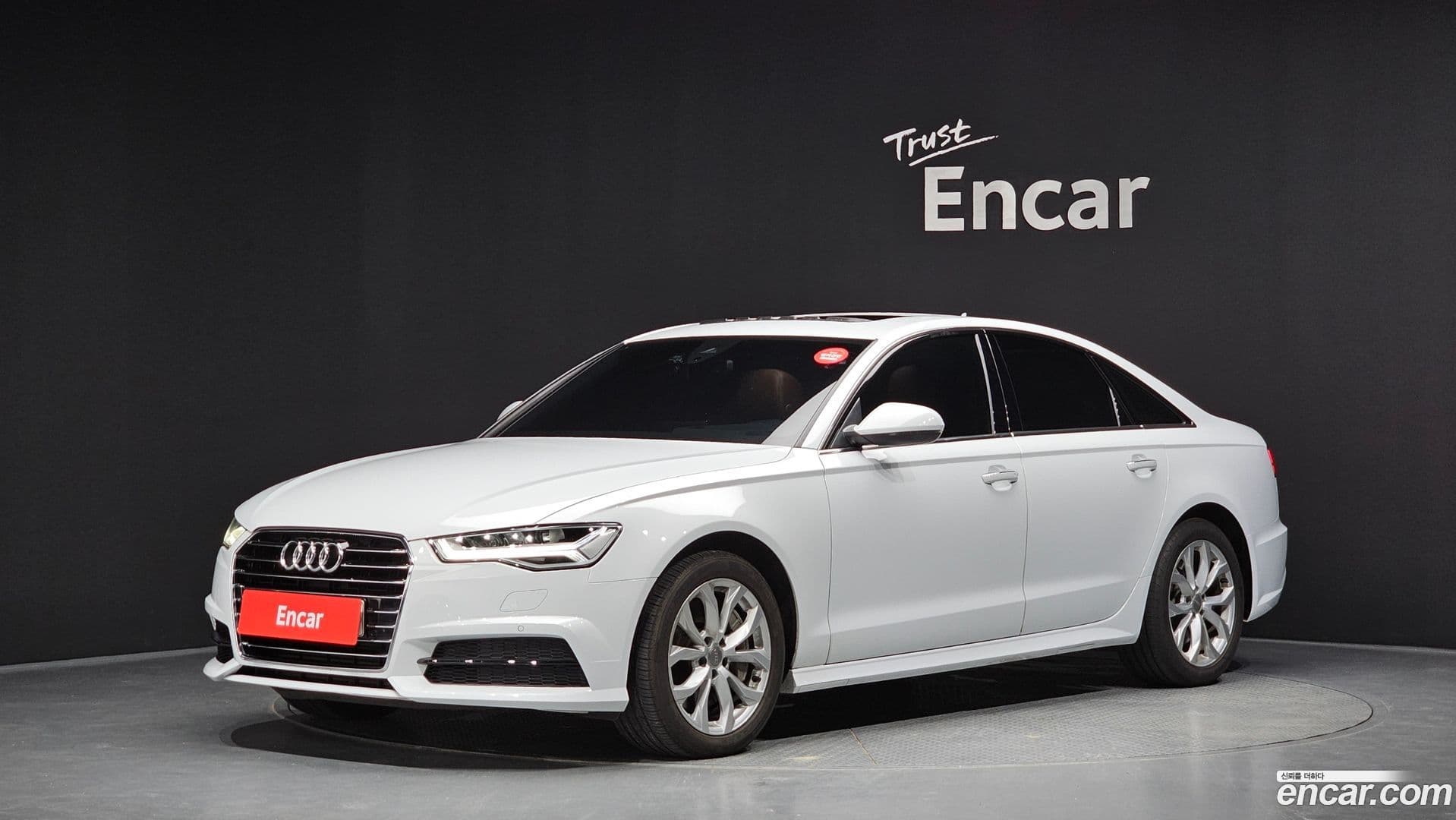 Main__Slider__Photo:A6 Audi 2018.11-0