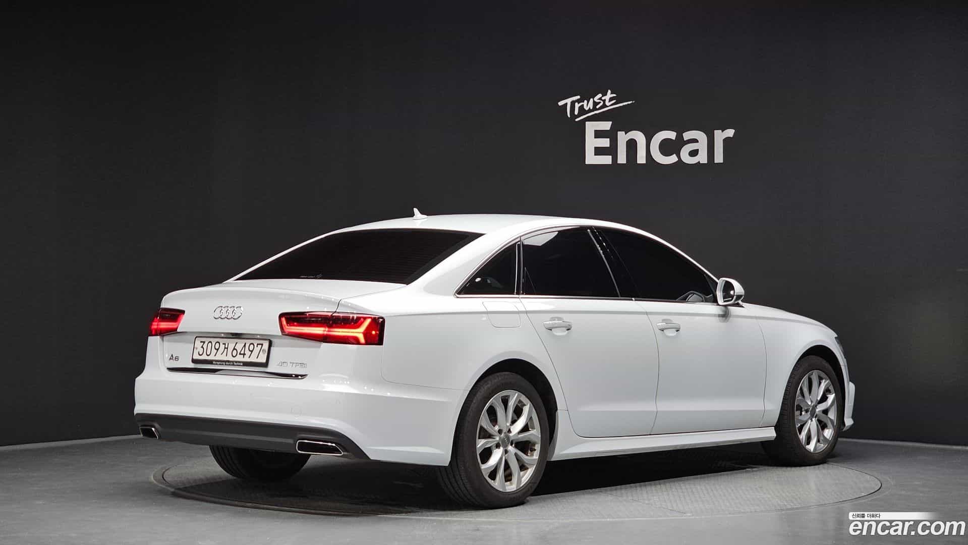 A6 Audi 2018.11-OUTER-002