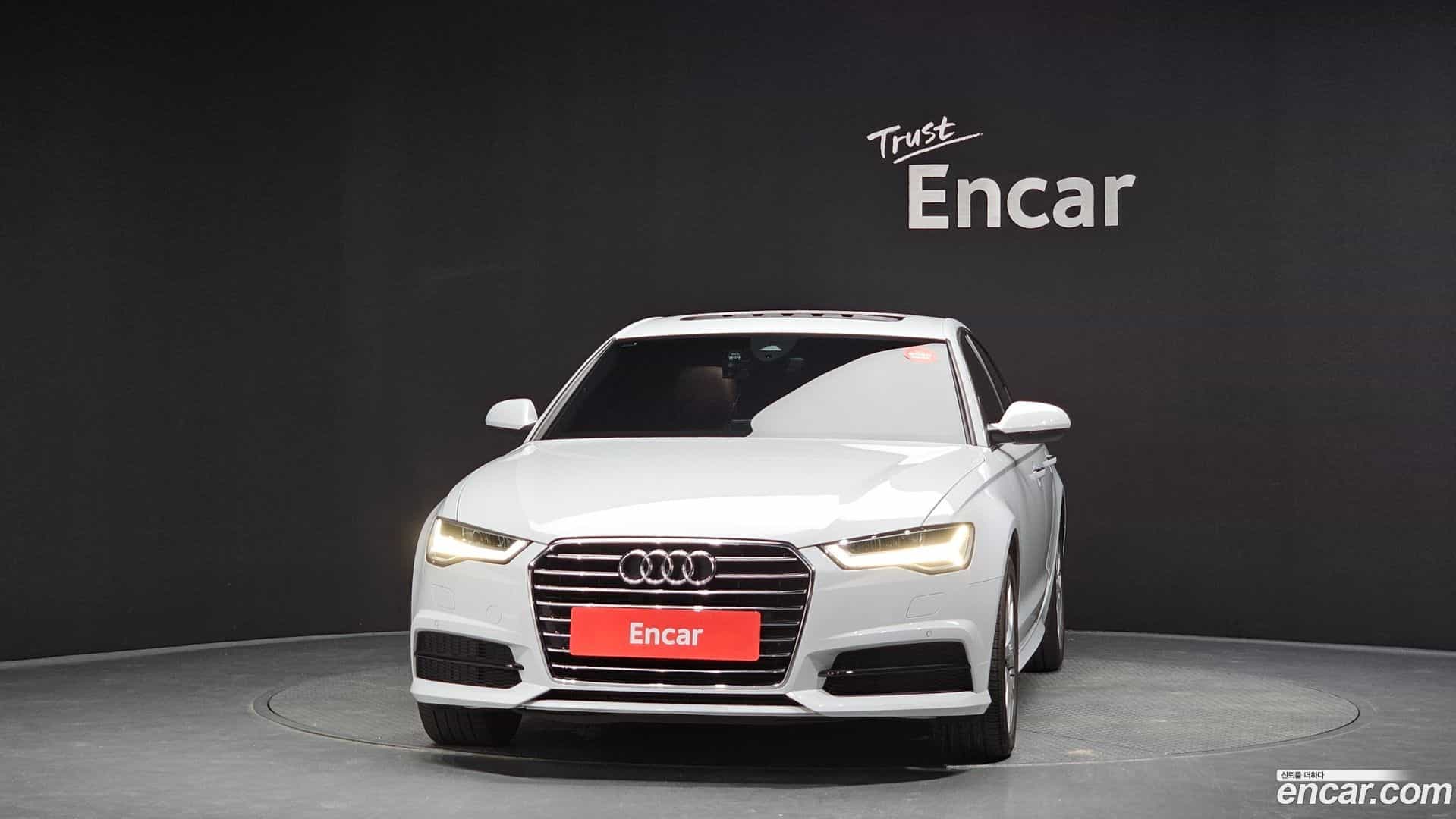 A6 Audi 2018.11-OUTER-003
