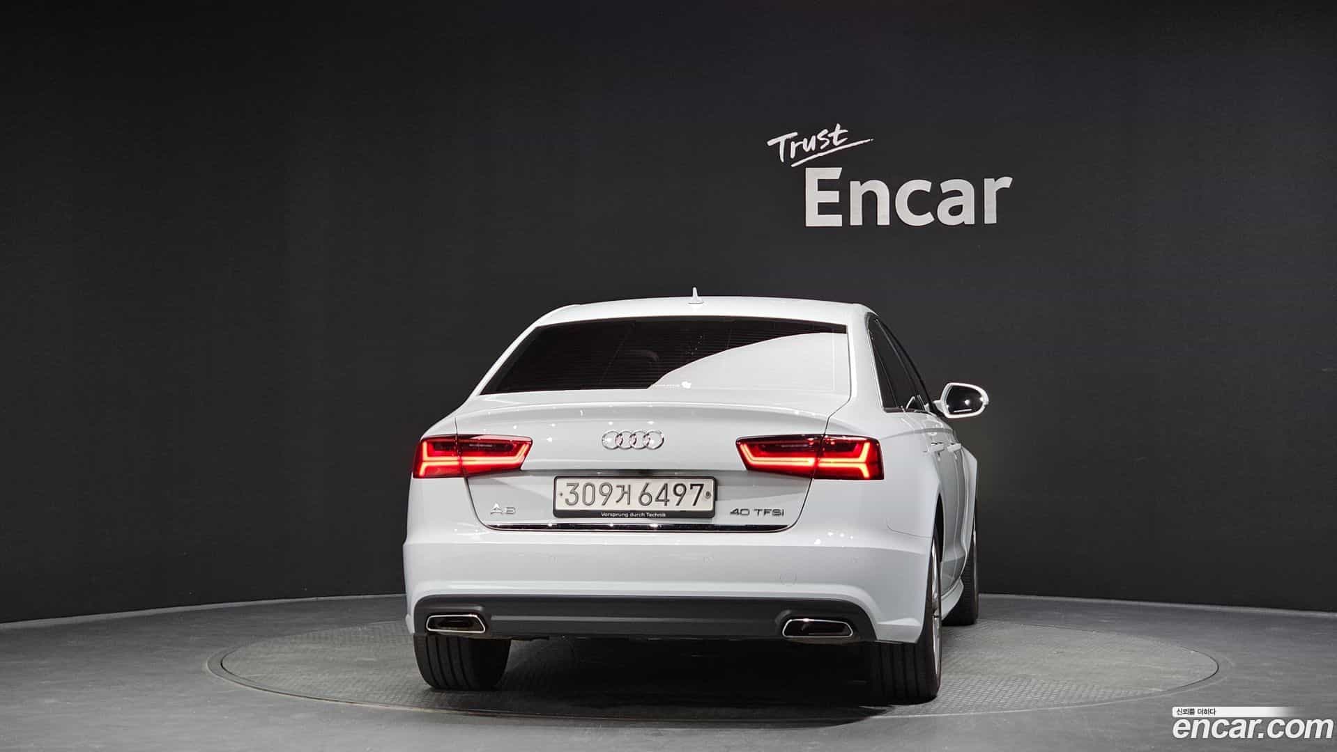 A6 Audi 2018.11-OUTER-004