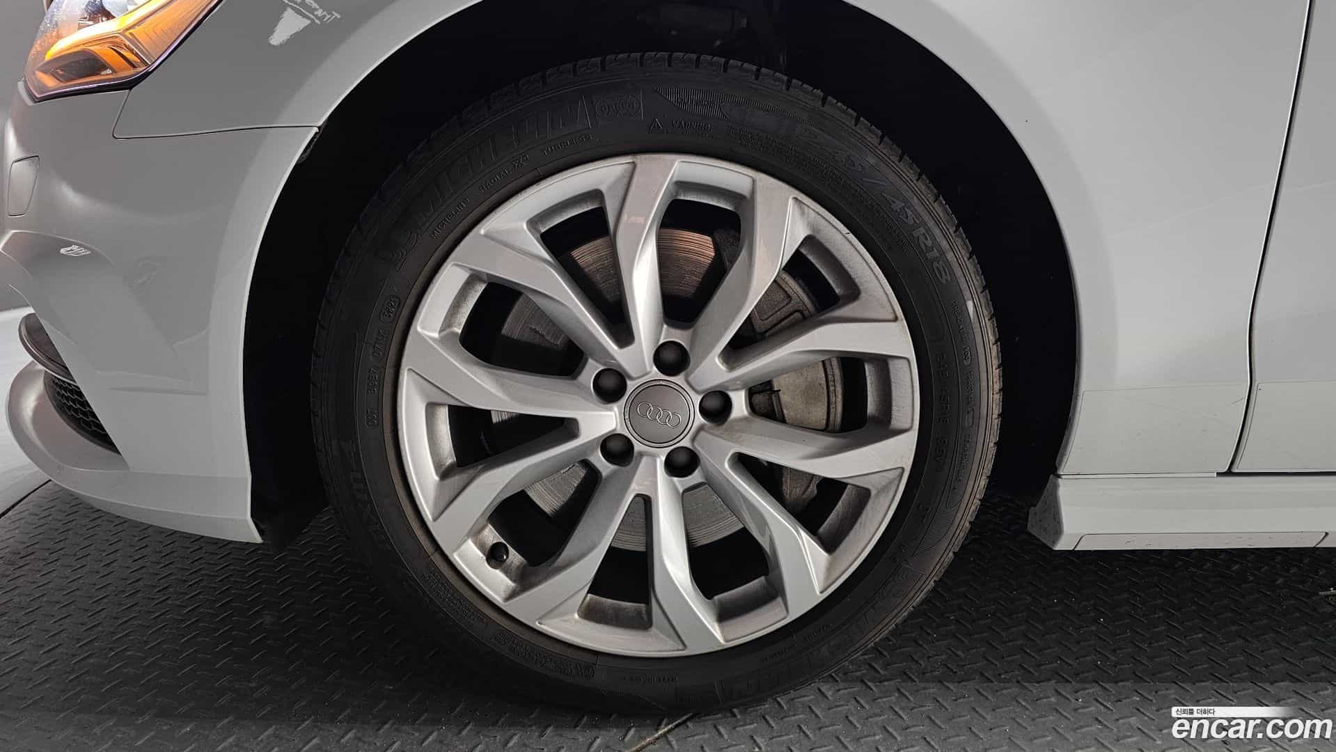 A6 Audi 2018.11-OUTER-005