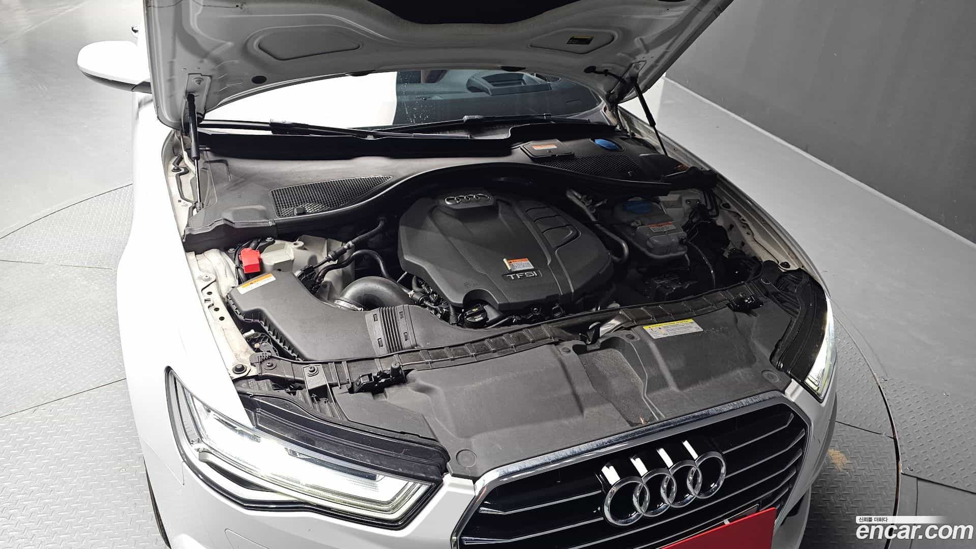 A6 Audi 2018.11-OUTER-006