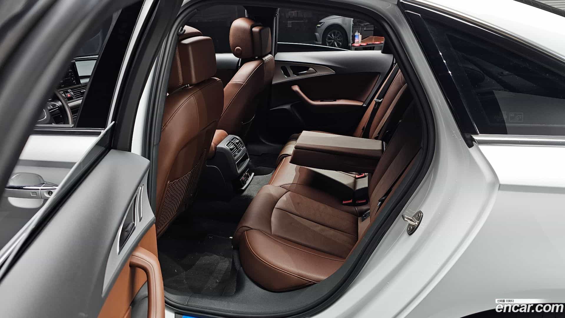 A6 Audi 2018.11-OPTION-015