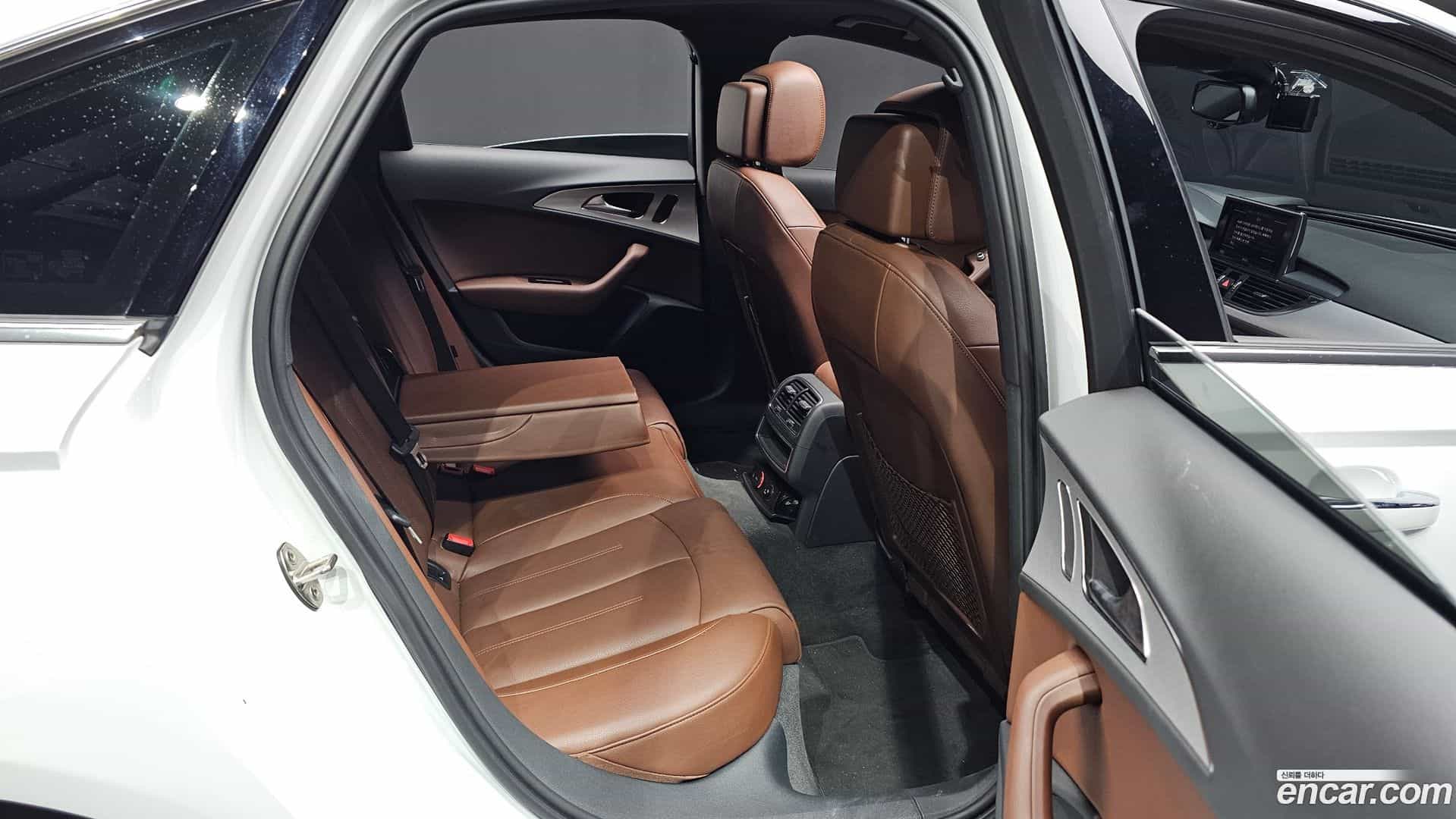 A6 Audi 2018.11-OPTION-016