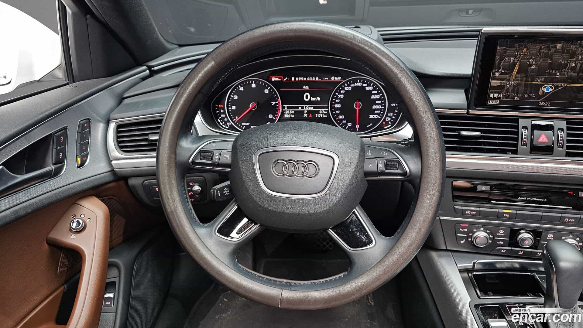 A6 Audi 2018.11-OPTION-017