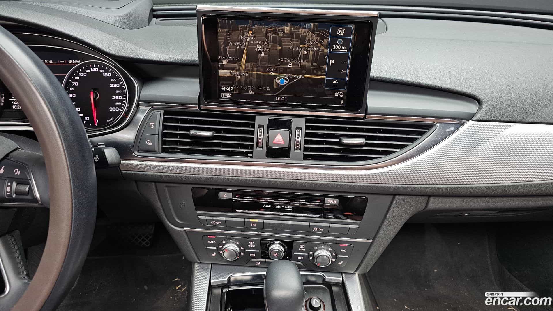 A6 Audi 2018.11-OPTION-018