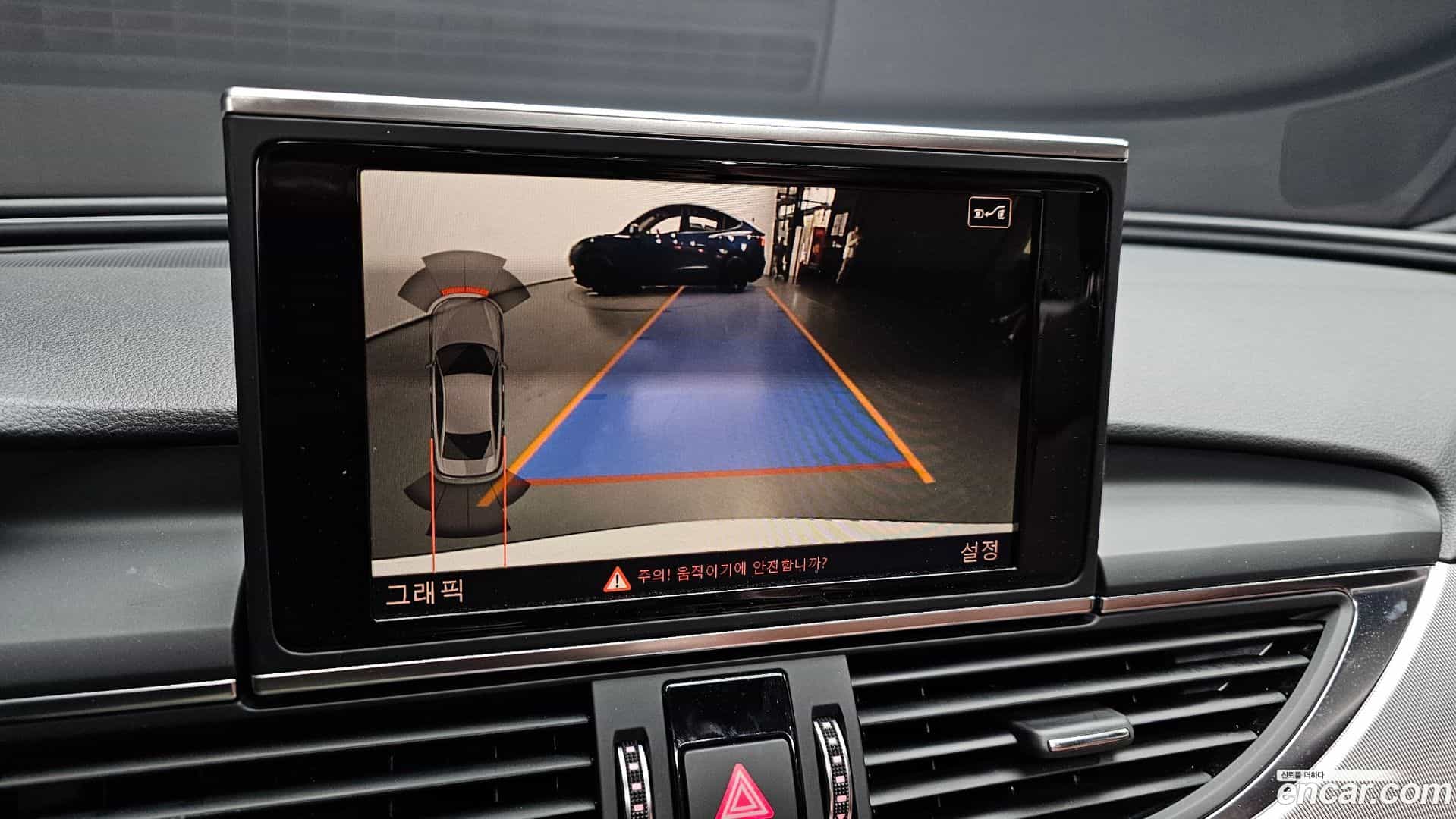 A6 Audi 2018.11-OPTION-019