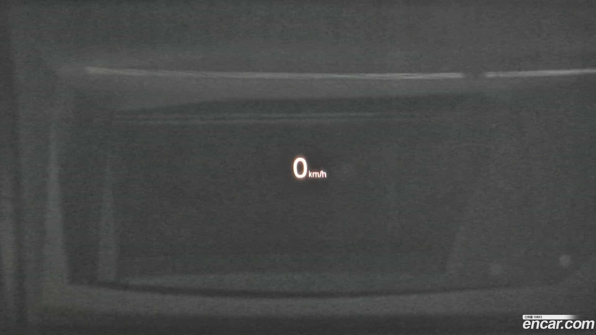 A6 Audi 2018.11-OPTION-022