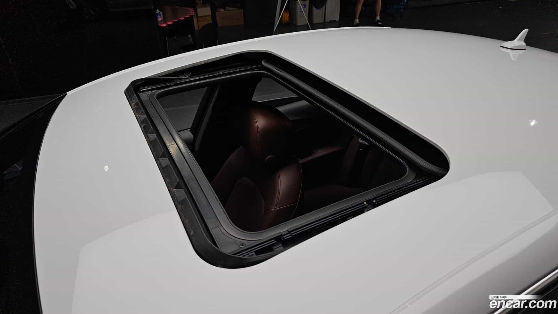 A6 Audi 2018.11-OPTION-023