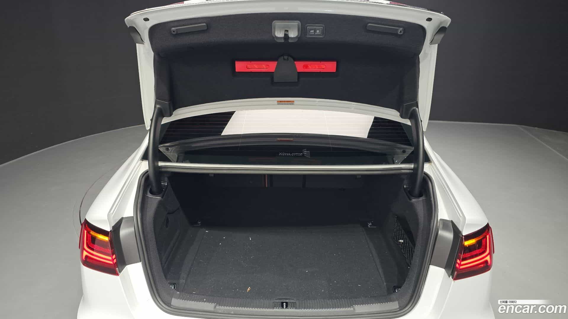A6 Audi 2018.11-OPTION-024