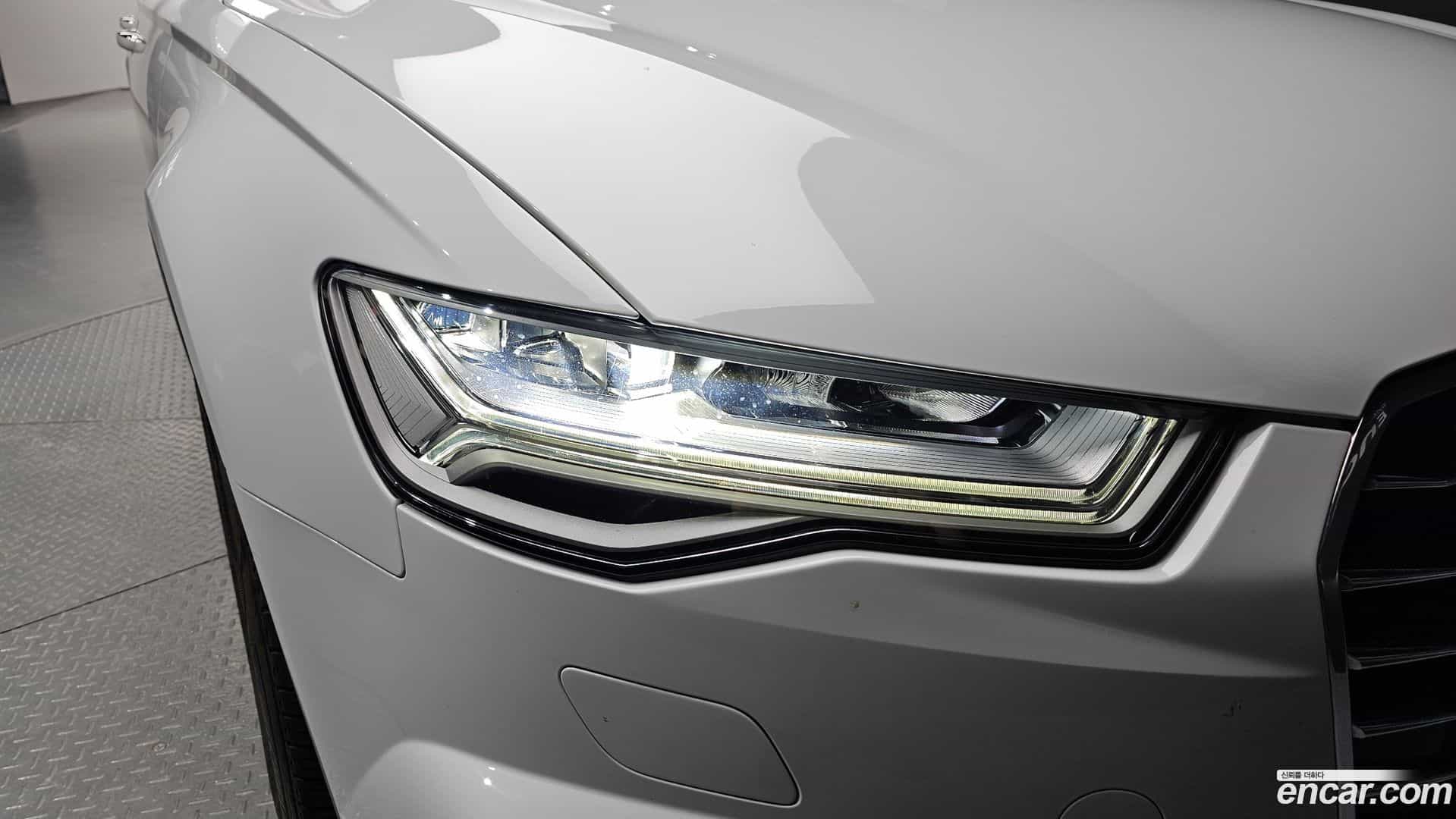 A6 Audi 2018.11-OUTER-032