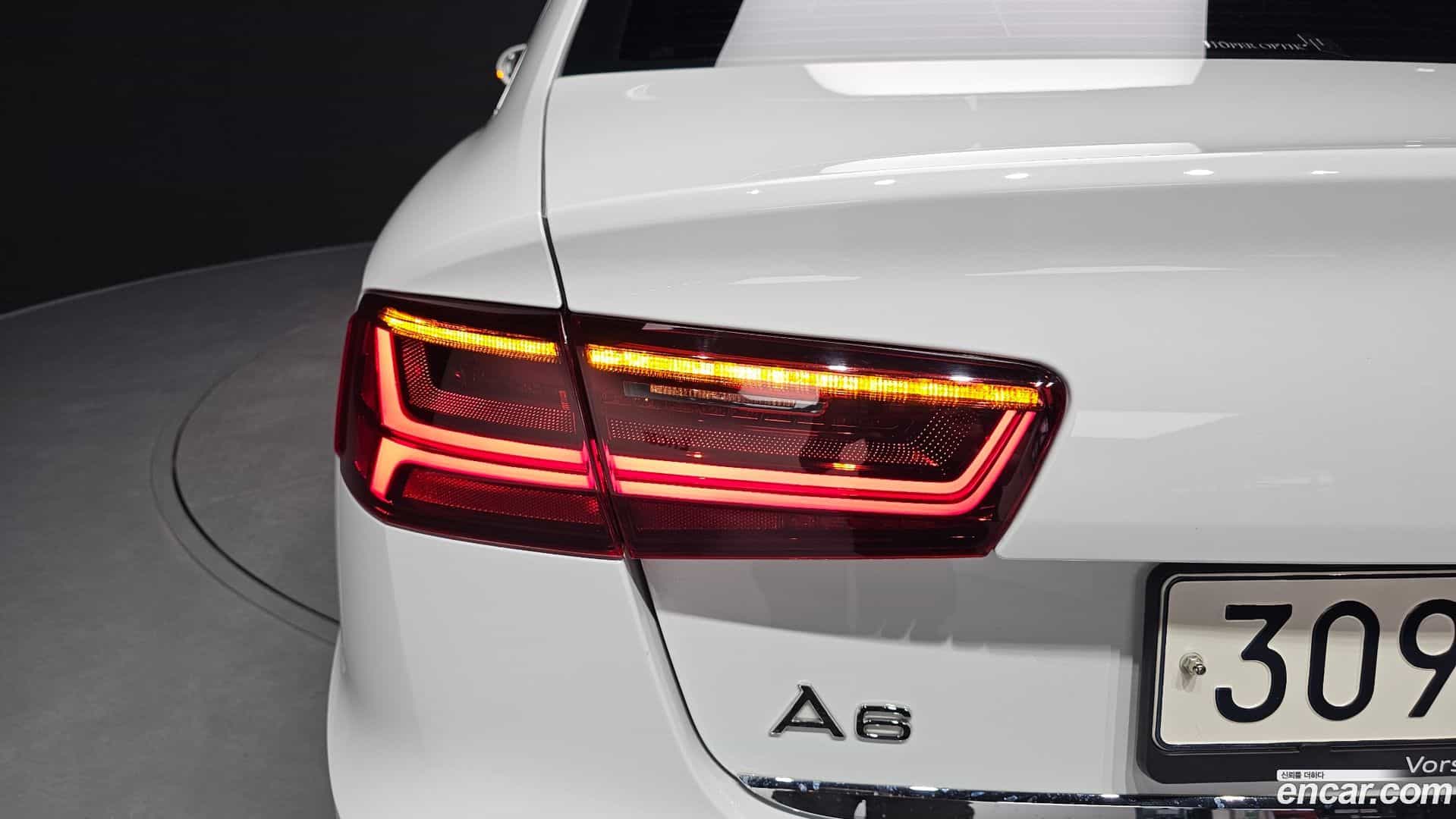A6 Audi 2018.11-OUTER-033