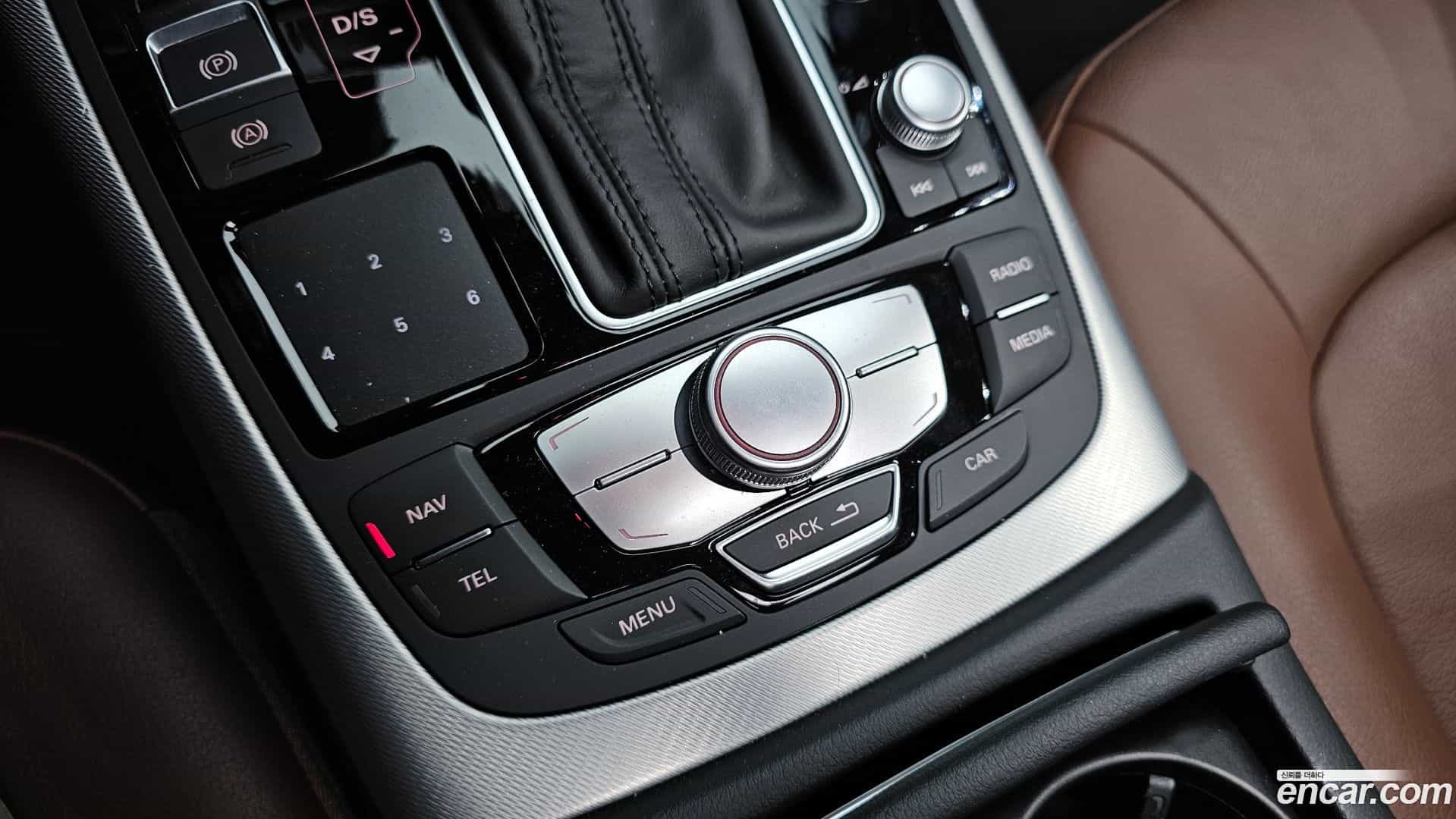 A6 Audi 2018.11-OPTION-041
