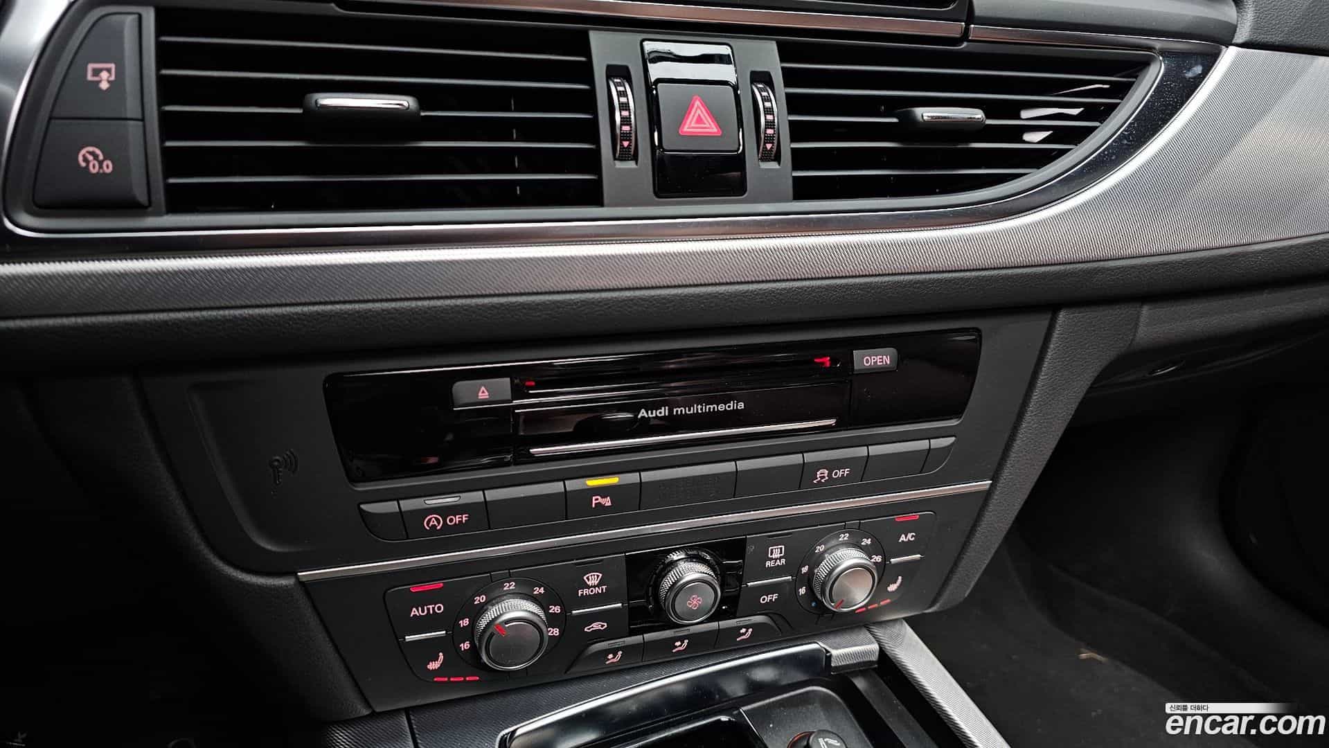 A6 Audi 2018.11-OPTION-042