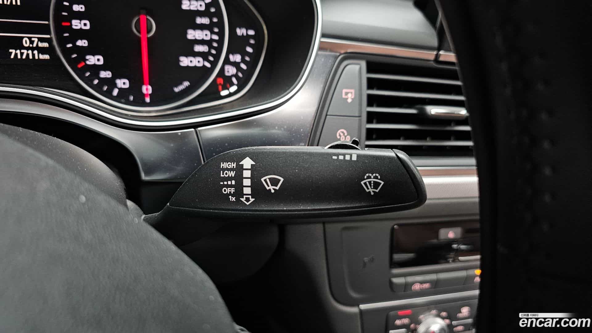 A6 Audi 2018.11-OPTION-043