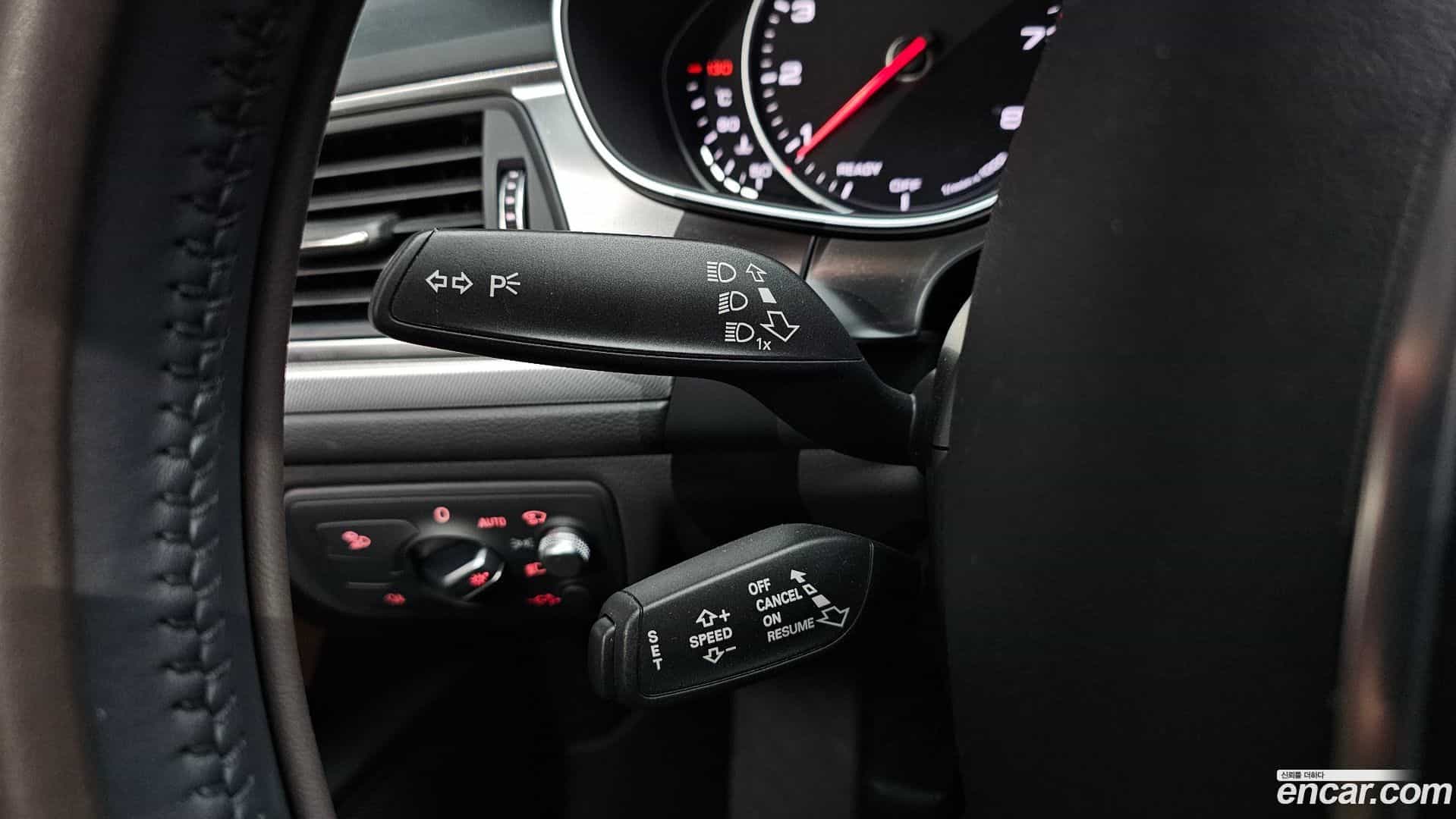 A6 Audi 2018.11-OPTION-044